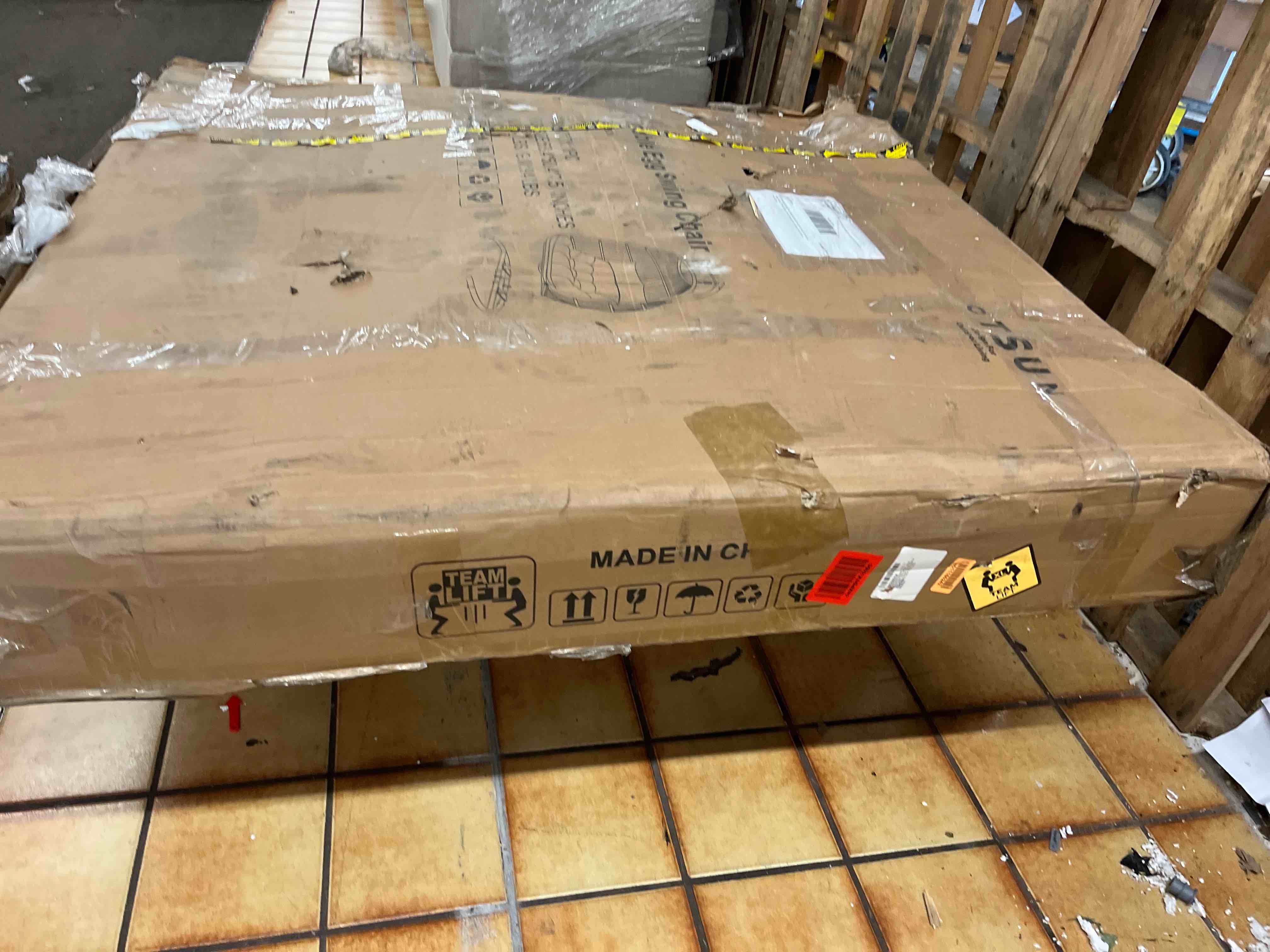 https://s3.amazonaws.com/lotting-images-prod/phillipi/GRN4163193_1692721293914.jpeg