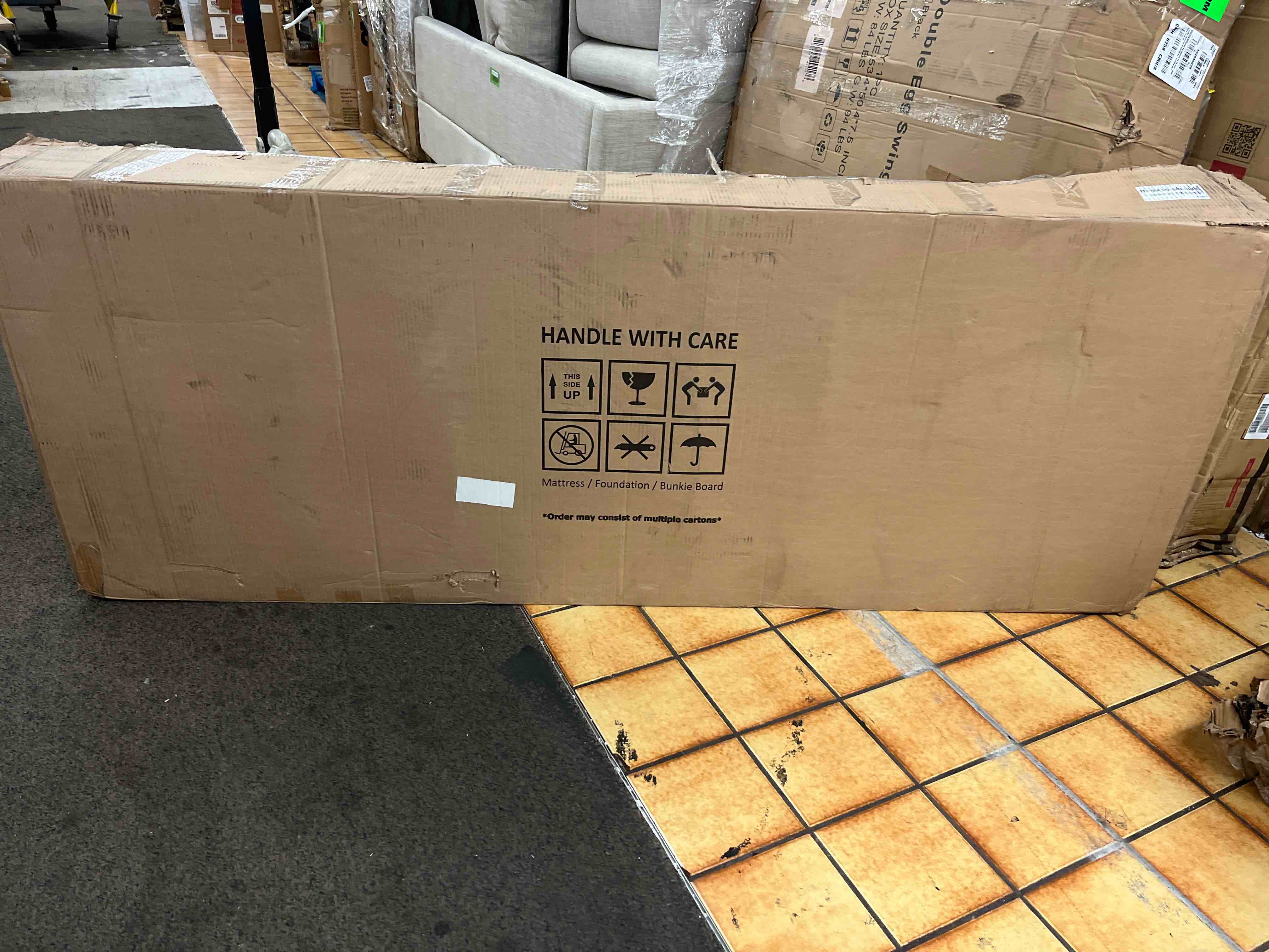 https://s3.amazonaws.com/lotting-images-prod/phillipi/GRN4163196_1692722777036.jpeg