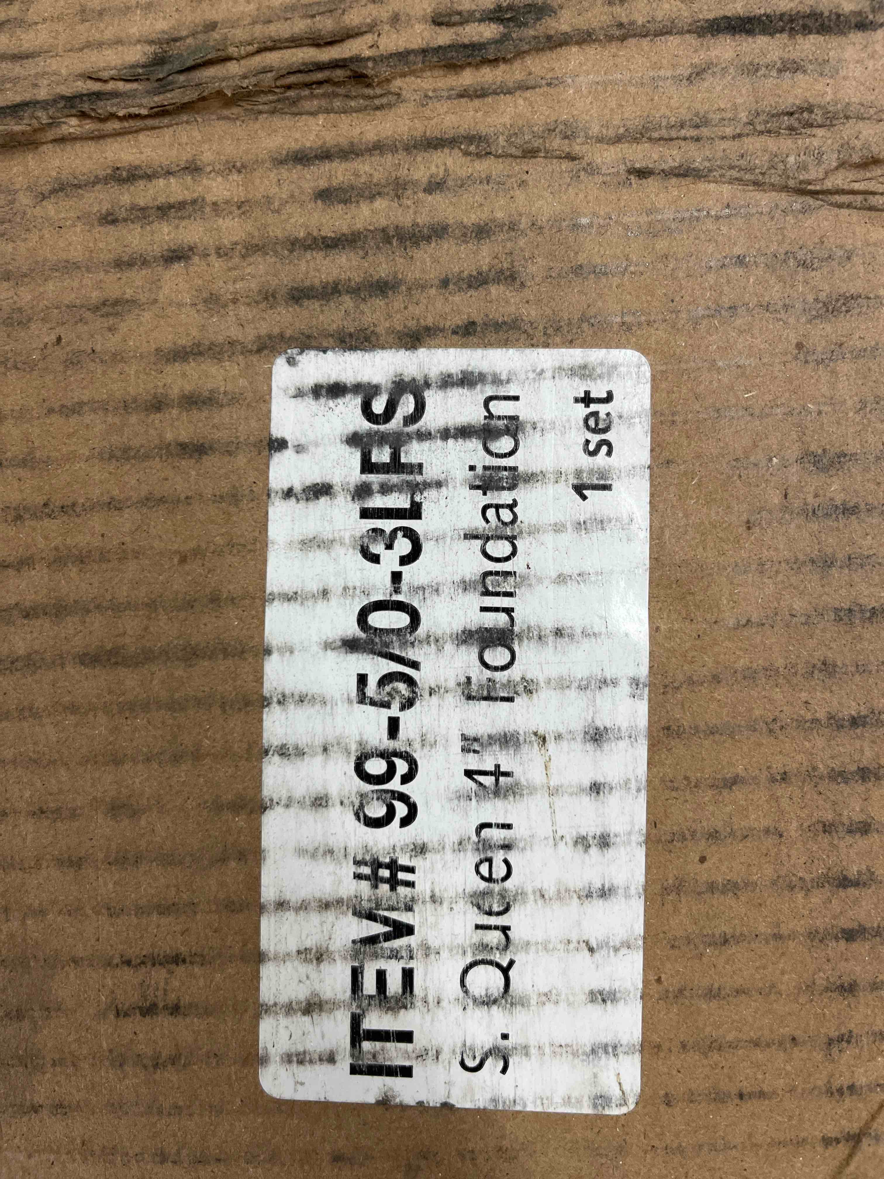 https://s3.amazonaws.com/lotting-images-prod/phillipi/GRN4163196_1692722785957.jpeg