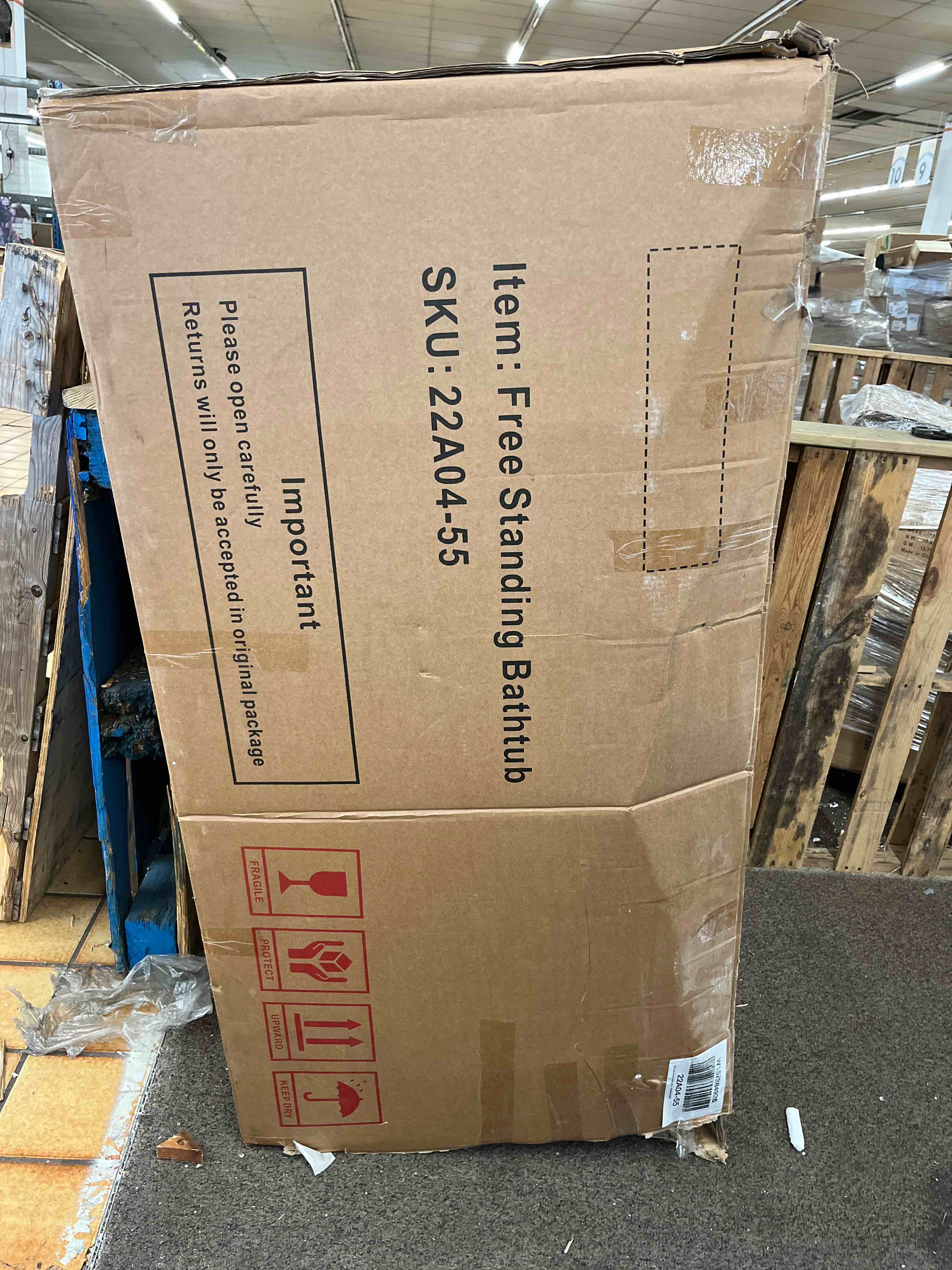 https://s3.amazonaws.com/lotting-images-prod/phillipi/GRN4163226_1692729048394.jpeg