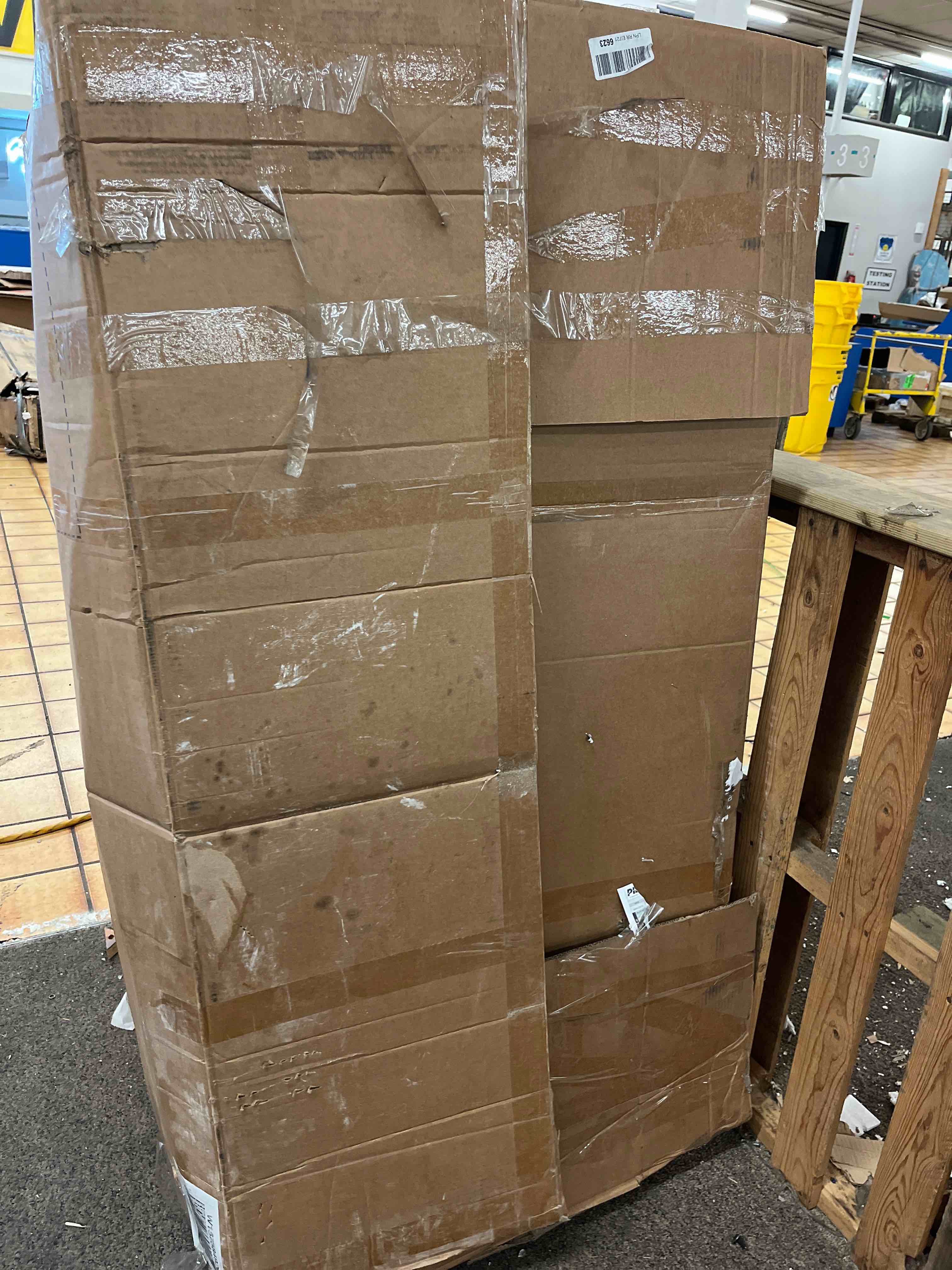 https://s3.amazonaws.com/lotting-images-prod/phillipi/GRN4163226_1692729052748.jpeg