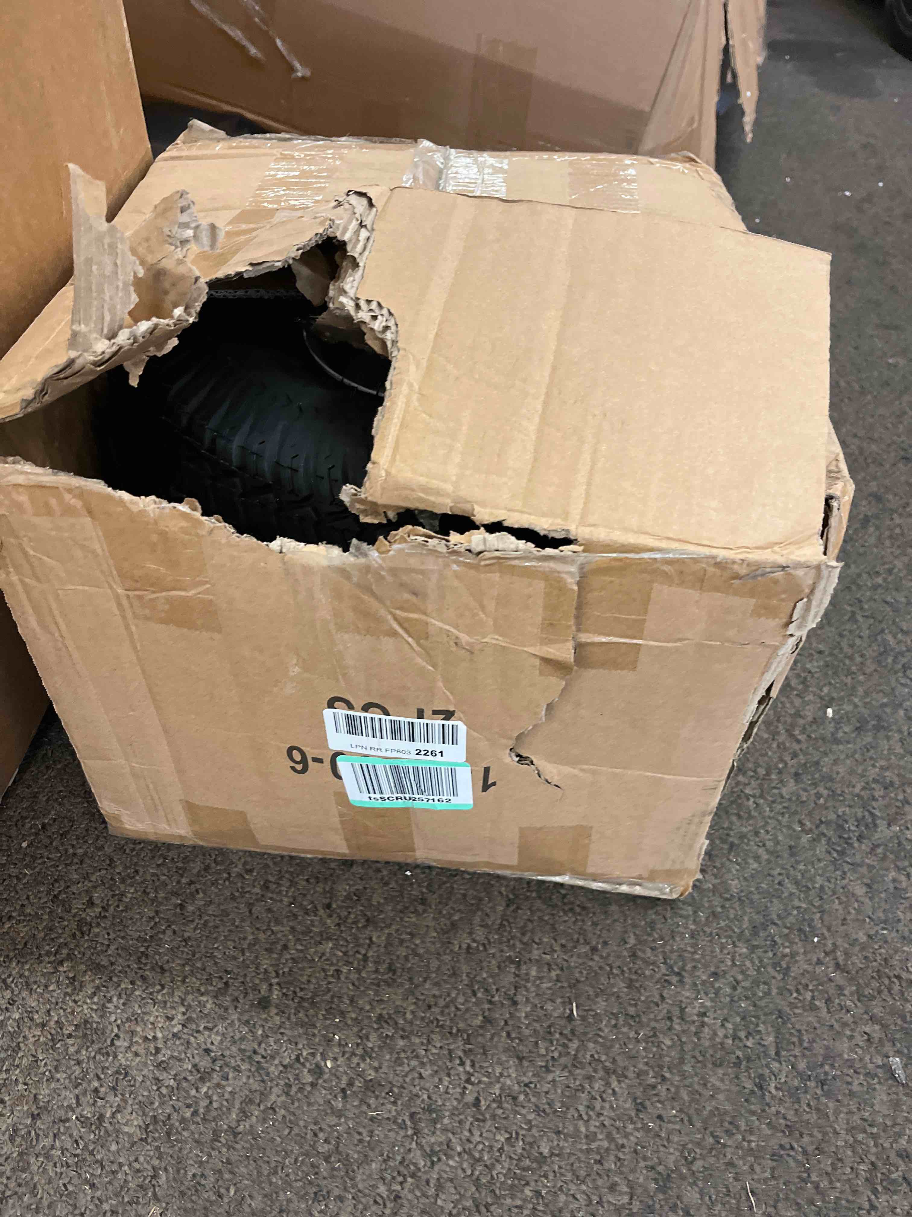 https://s3.amazonaws.com/lotting-images-prod/phillipi/GRN4163229_1692731406509.jpeg