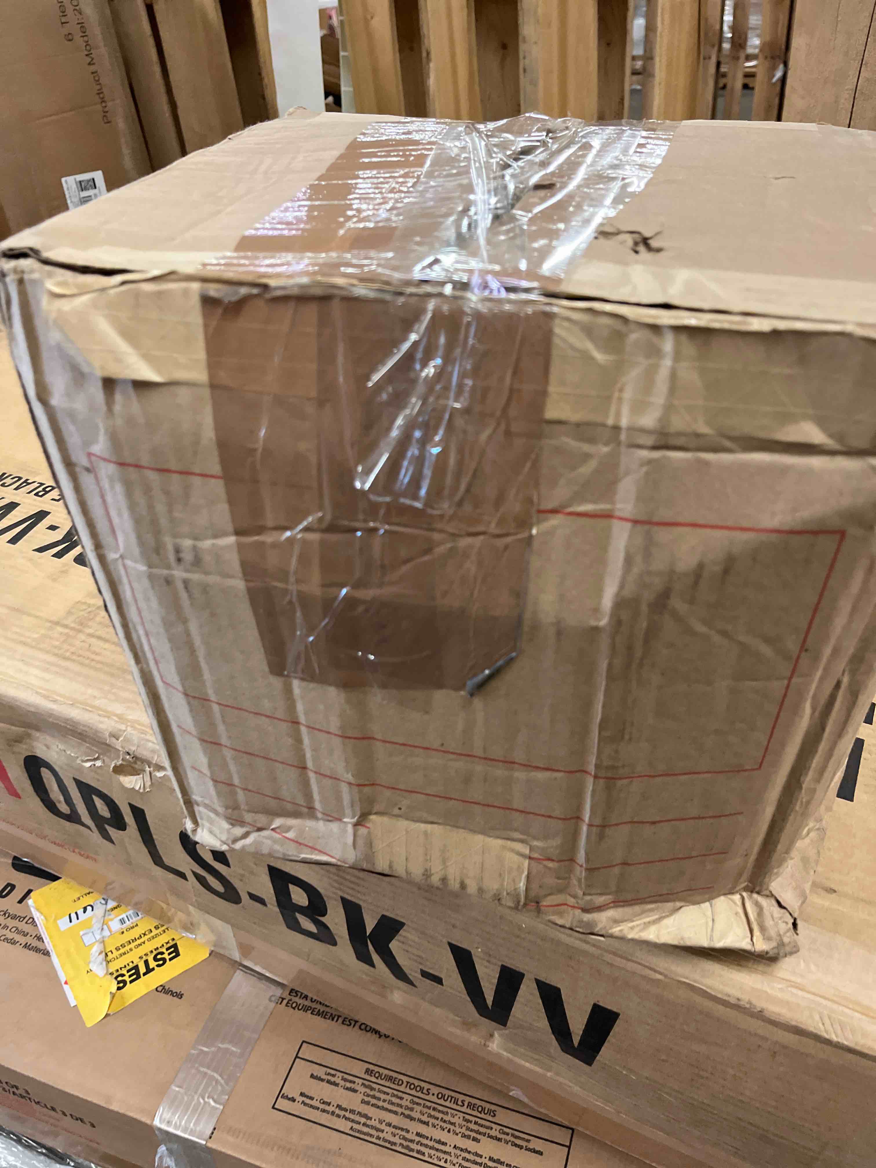 https://s3.amazonaws.com/lotting-images-prod/phillipi/GRN4163238_1692733665284.jpeg