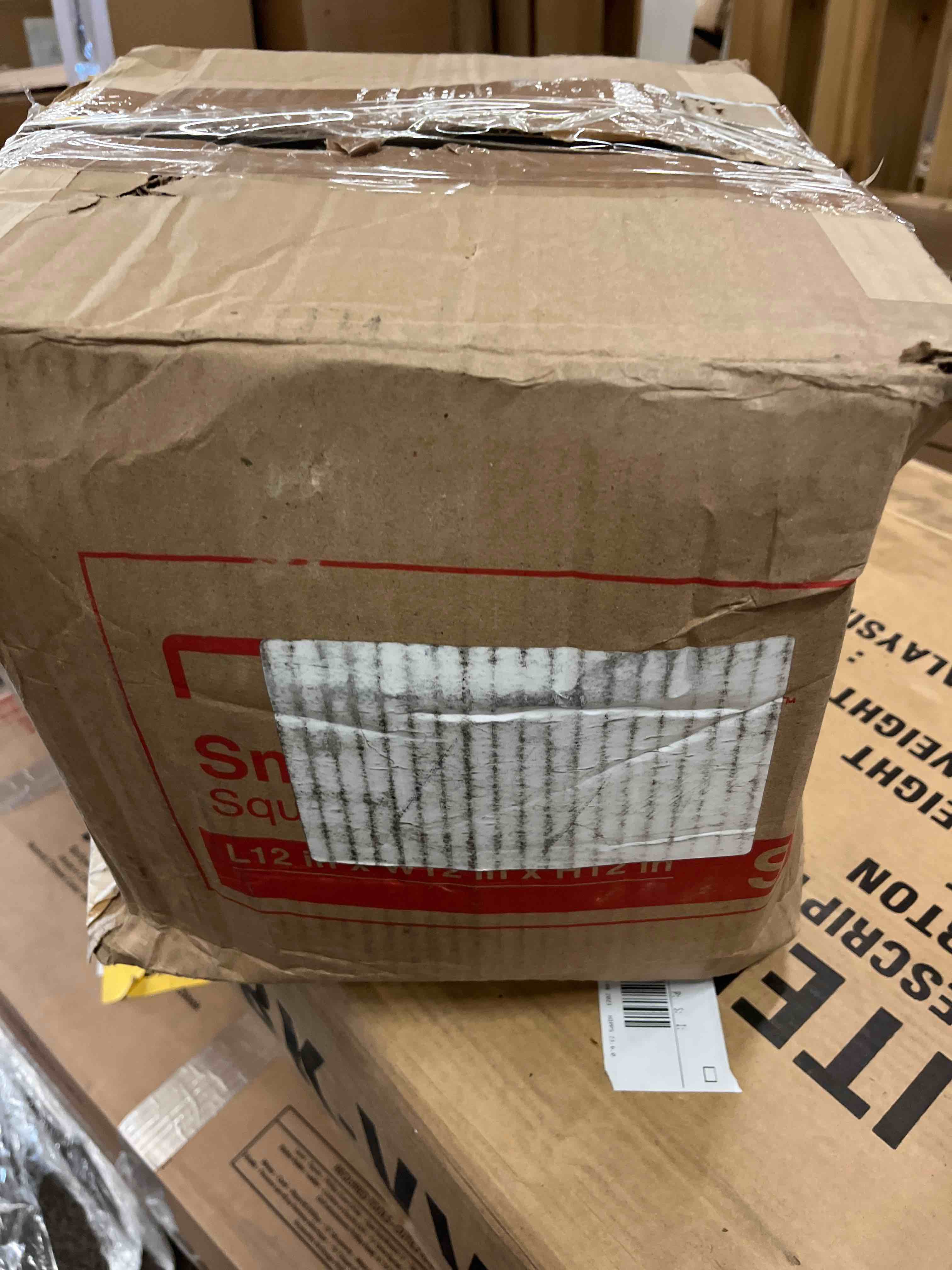 https://s3.amazonaws.com/lotting-images-prod/phillipi/GRN4163238_1692733667601.jpeg