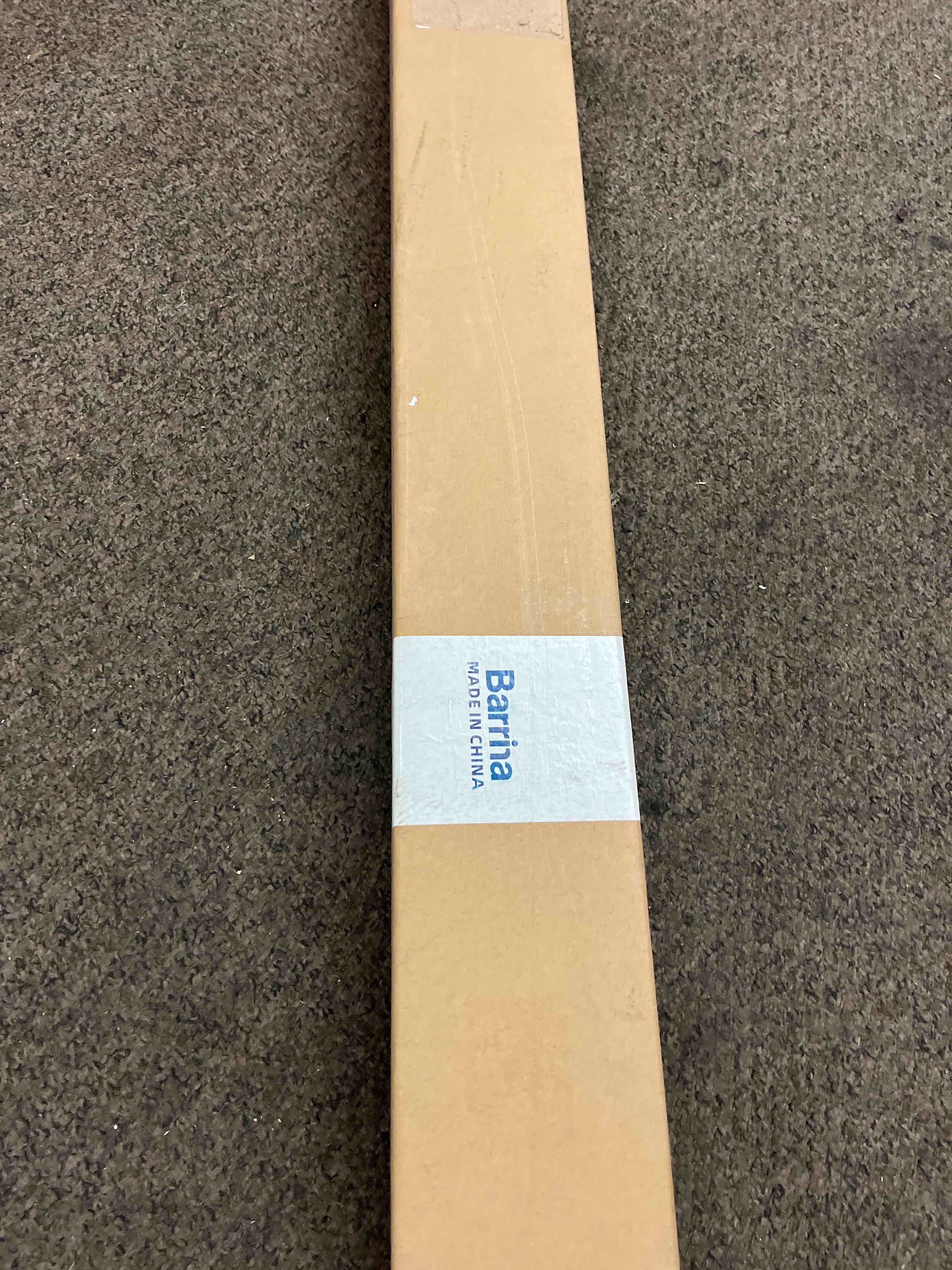 https://s3.amazonaws.com/lotting-images-prod/phillipi/GRN4163255_1692736122359.jpeg