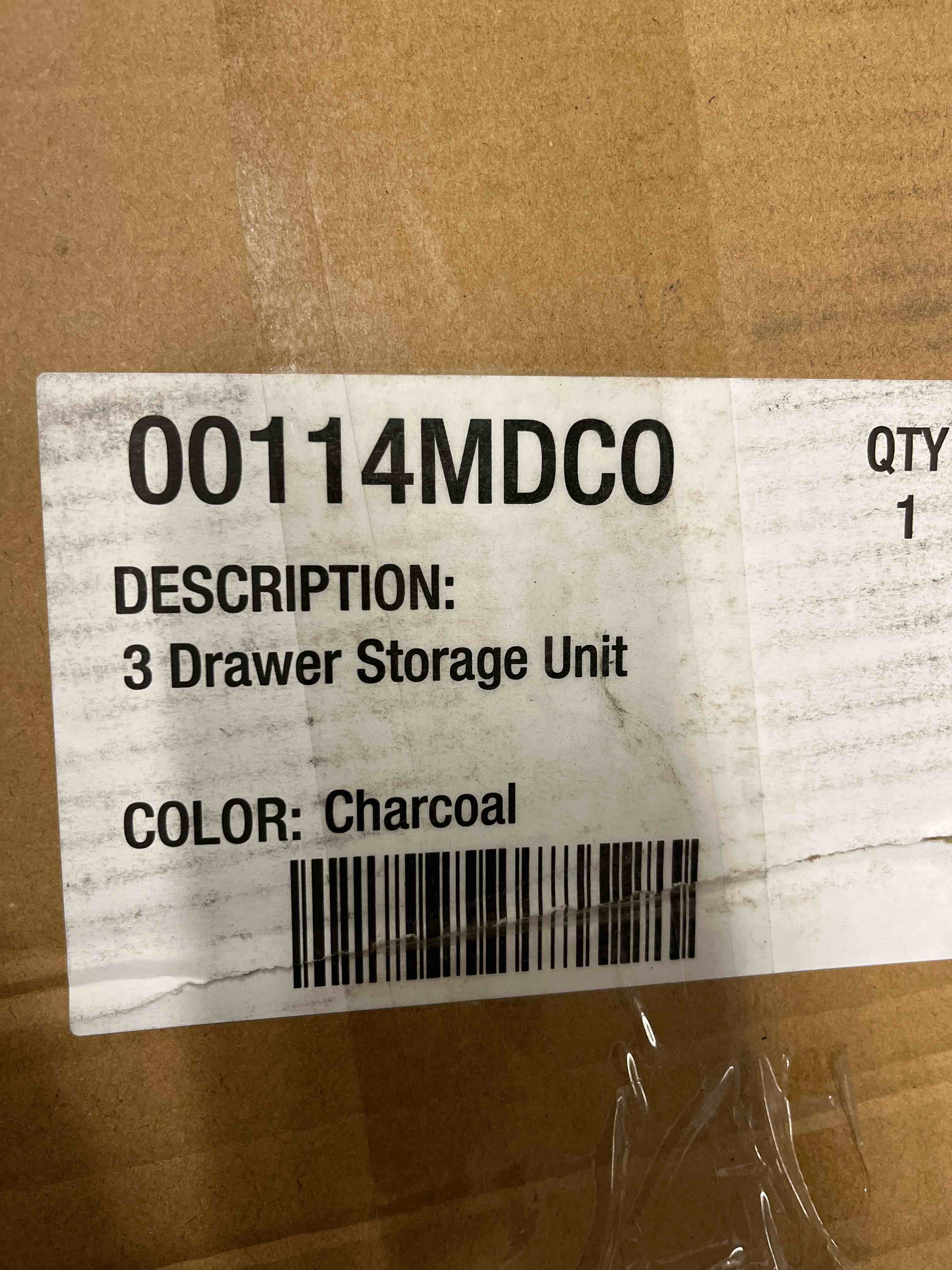 https://s3.amazonaws.com/lotting-images-prod/phillipi/GRN4163342_1692899301017.jpeg
