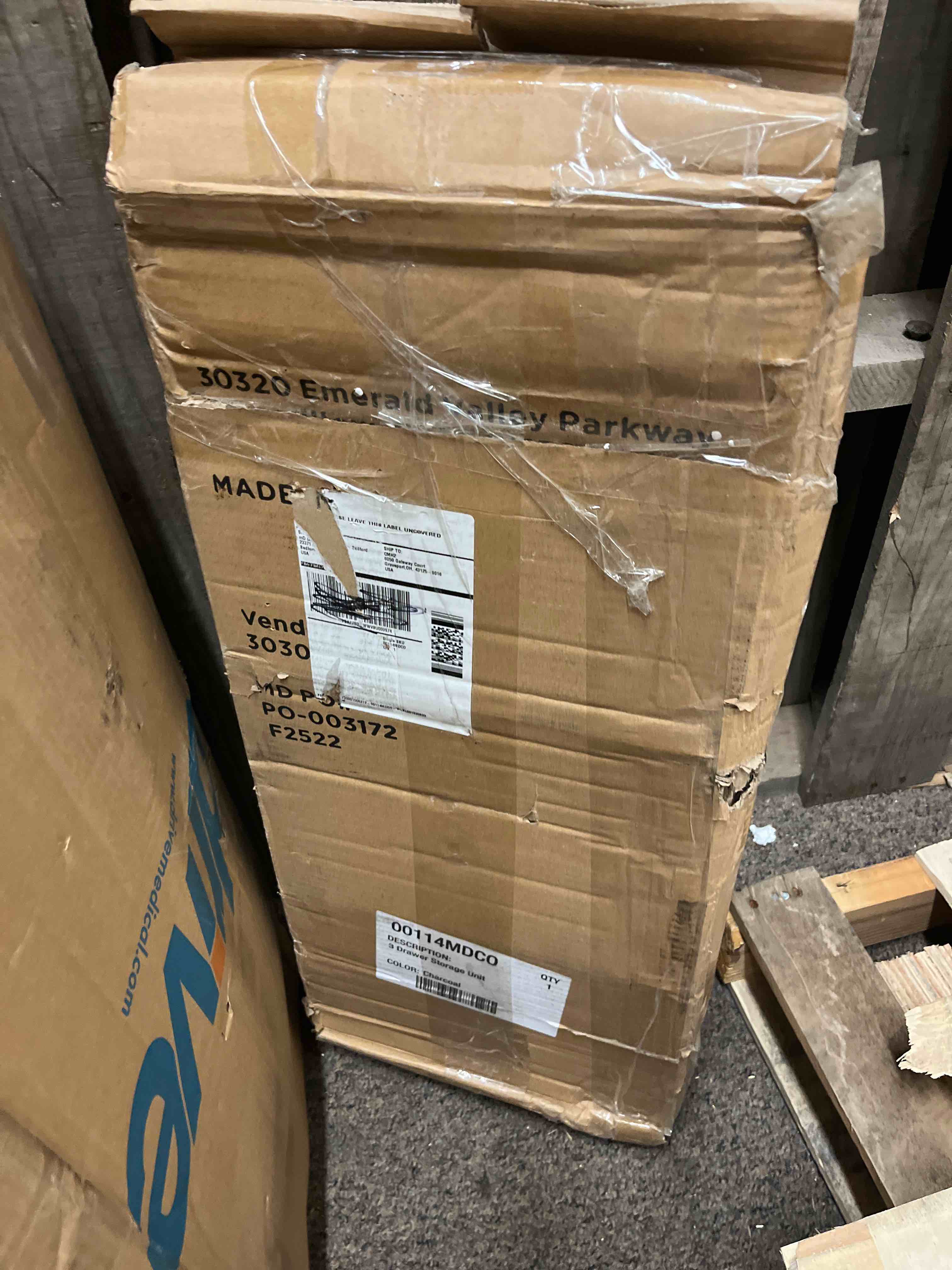 https://s3.amazonaws.com/lotting-images-prod/phillipi/GRN4163342_1692899447499.jpeg