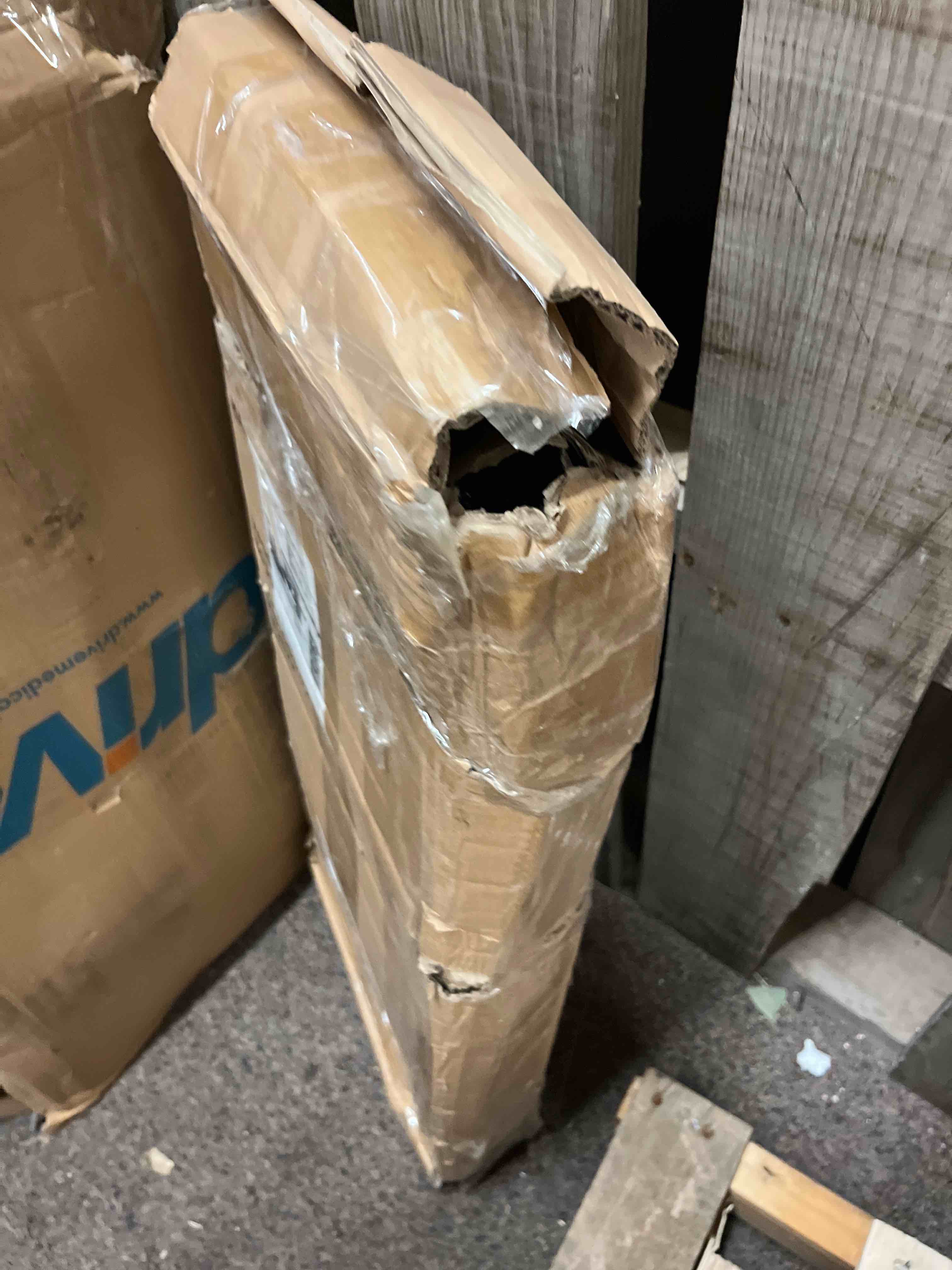 https://s3.amazonaws.com/lotting-images-prod/phillipi/GRN4163342_1692899449490.jpeg