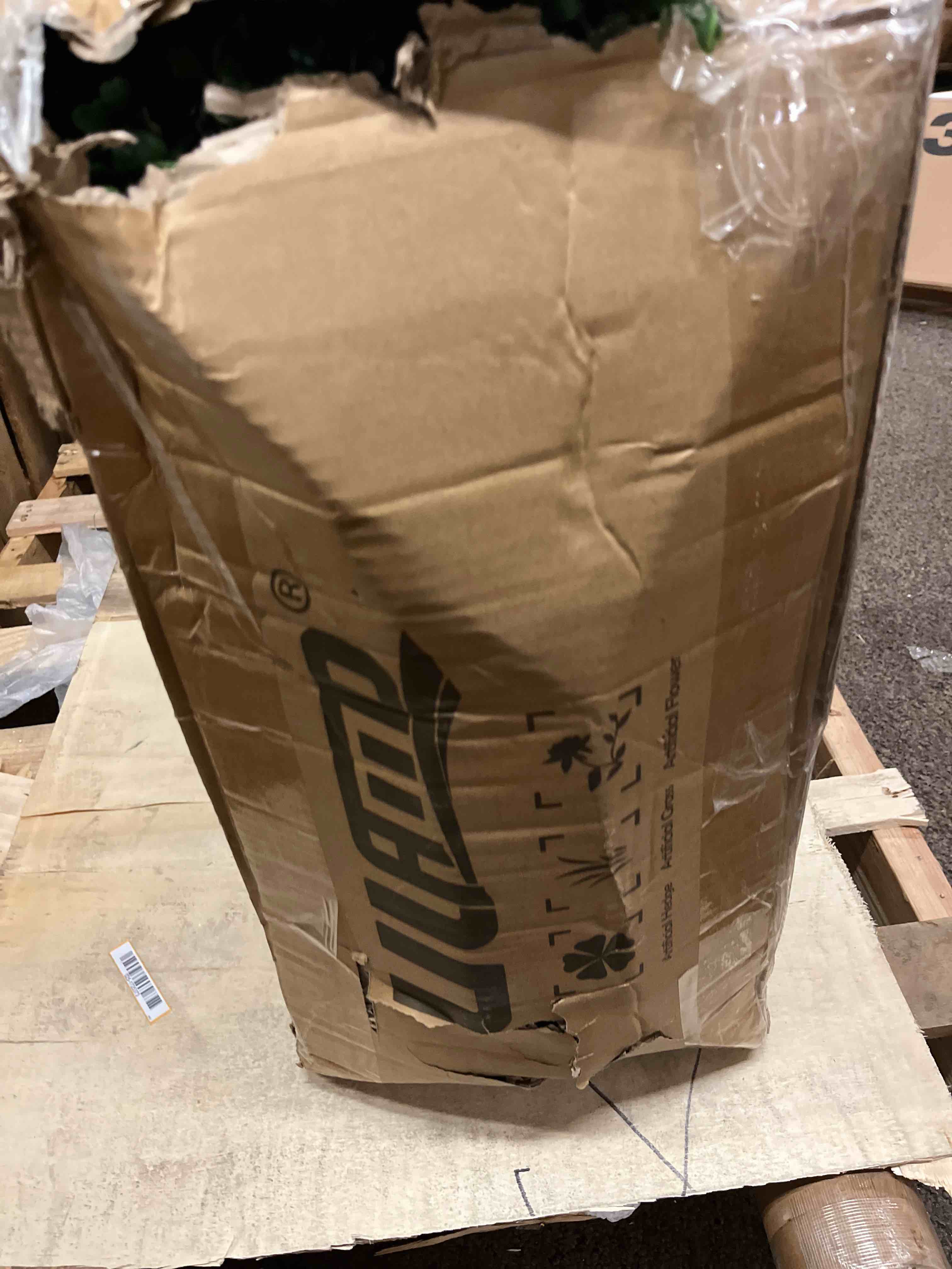 https://s3.amazonaws.com/lotting-images-prod/phillipi/GRN4163348_1692900032897.jpeg