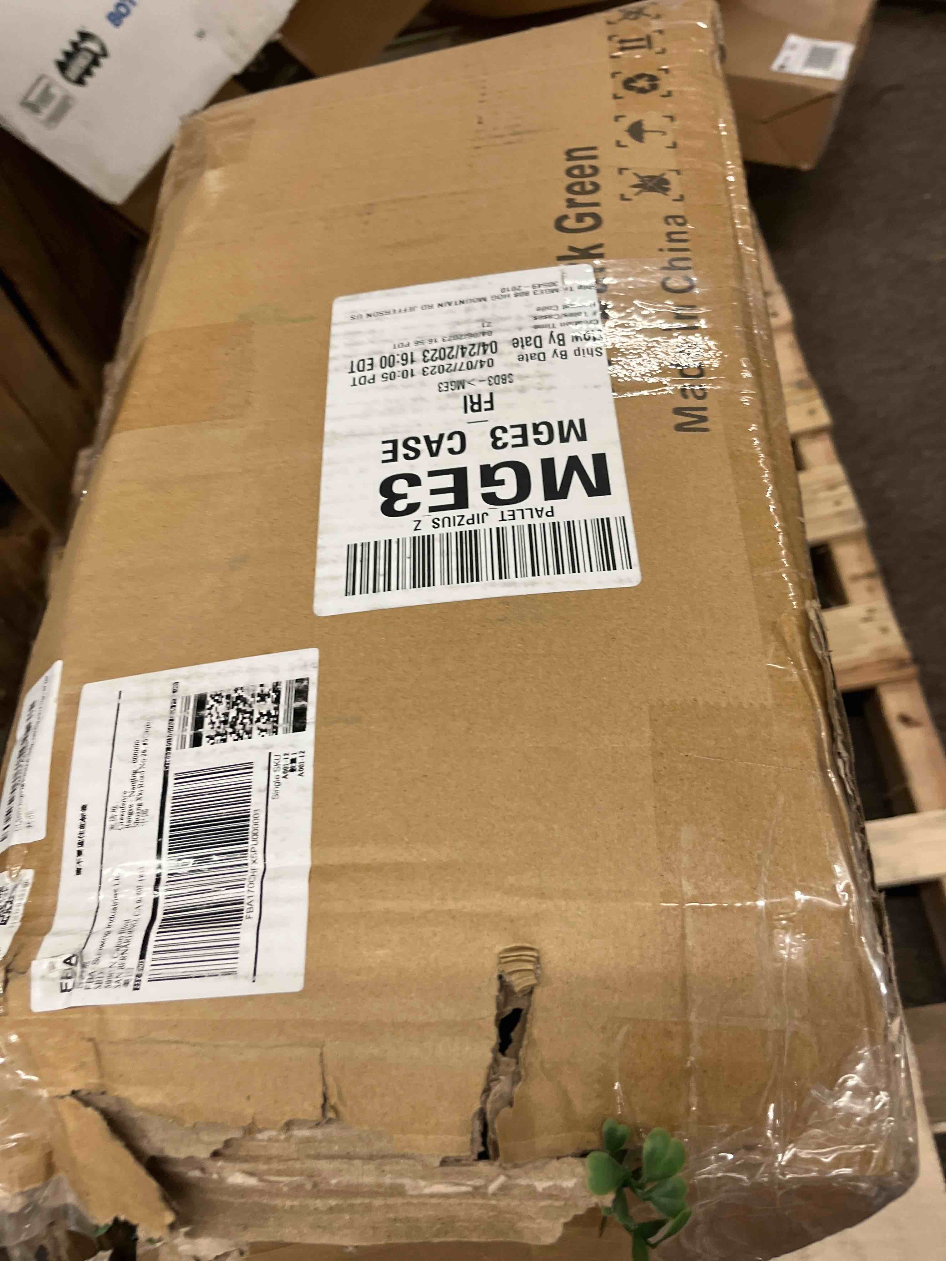 https://s3.amazonaws.com/lotting-images-prod/phillipi/GRN4163348_1692900034531.jpeg