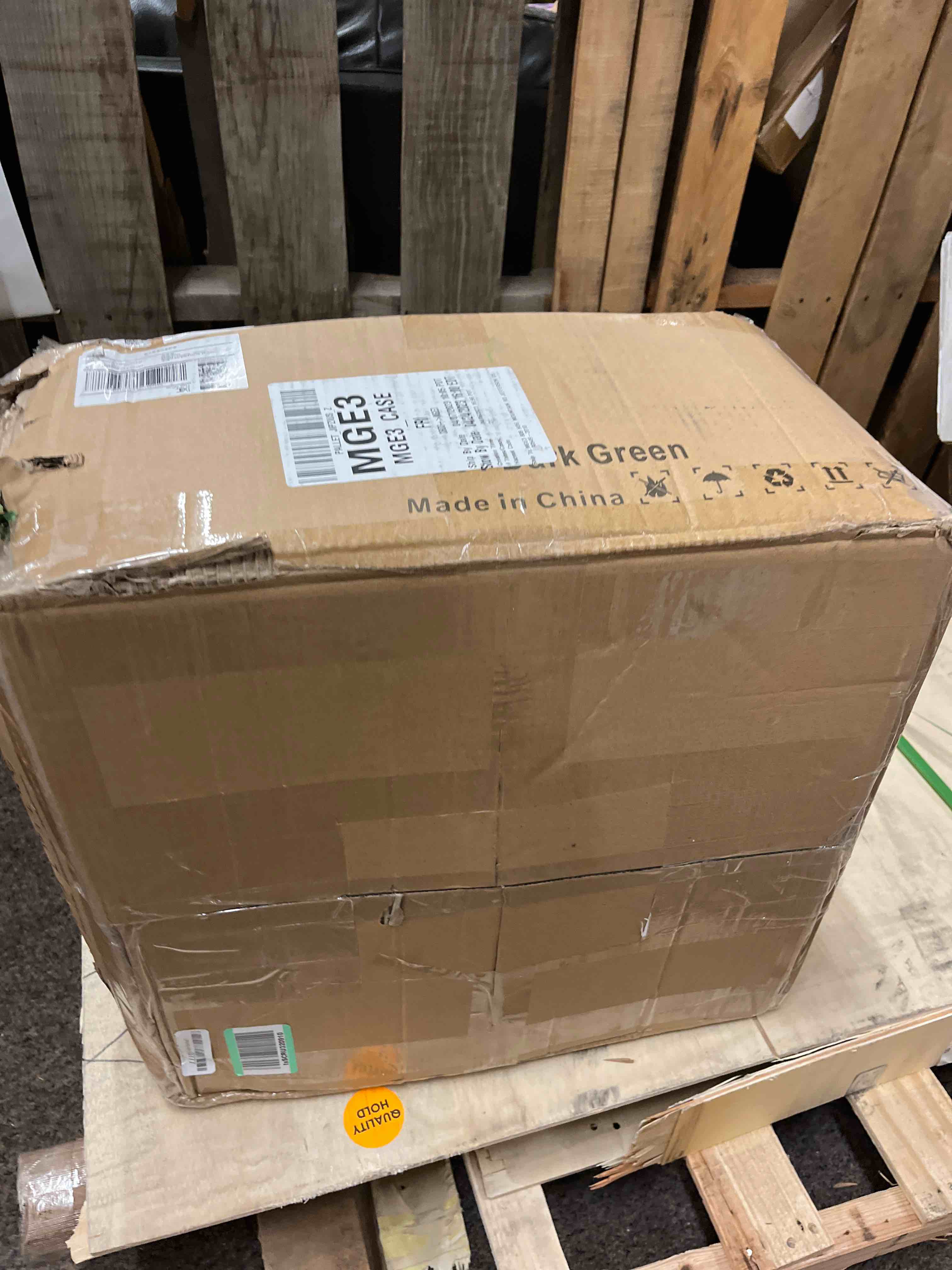 https://s3.amazonaws.com/lotting-images-prod/phillipi/GRN4163348_1692900035990.jpeg