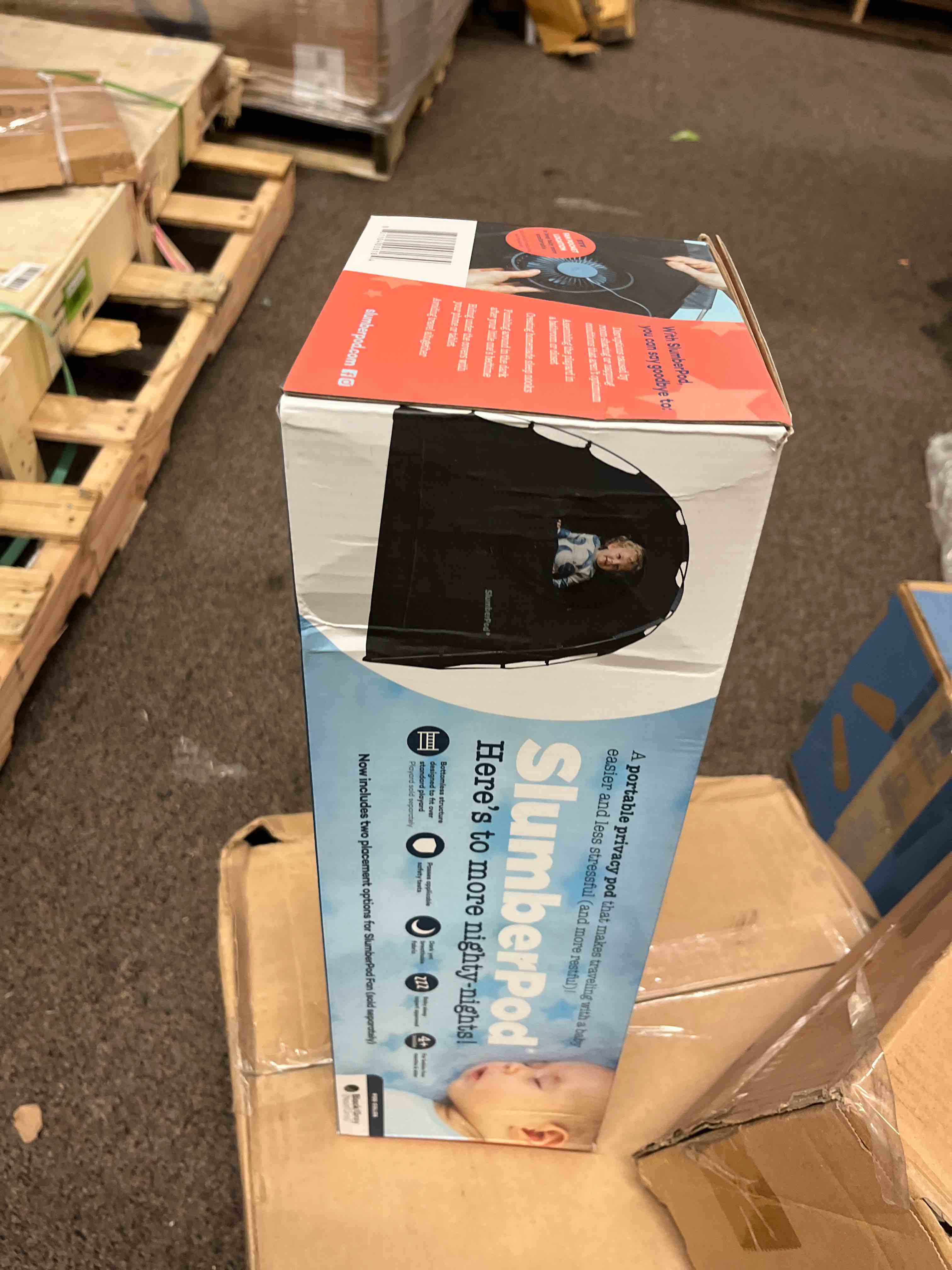 https://s3.amazonaws.com/lotting-images-prod/phillipi/GRN4163353_1692900657611.jpeg