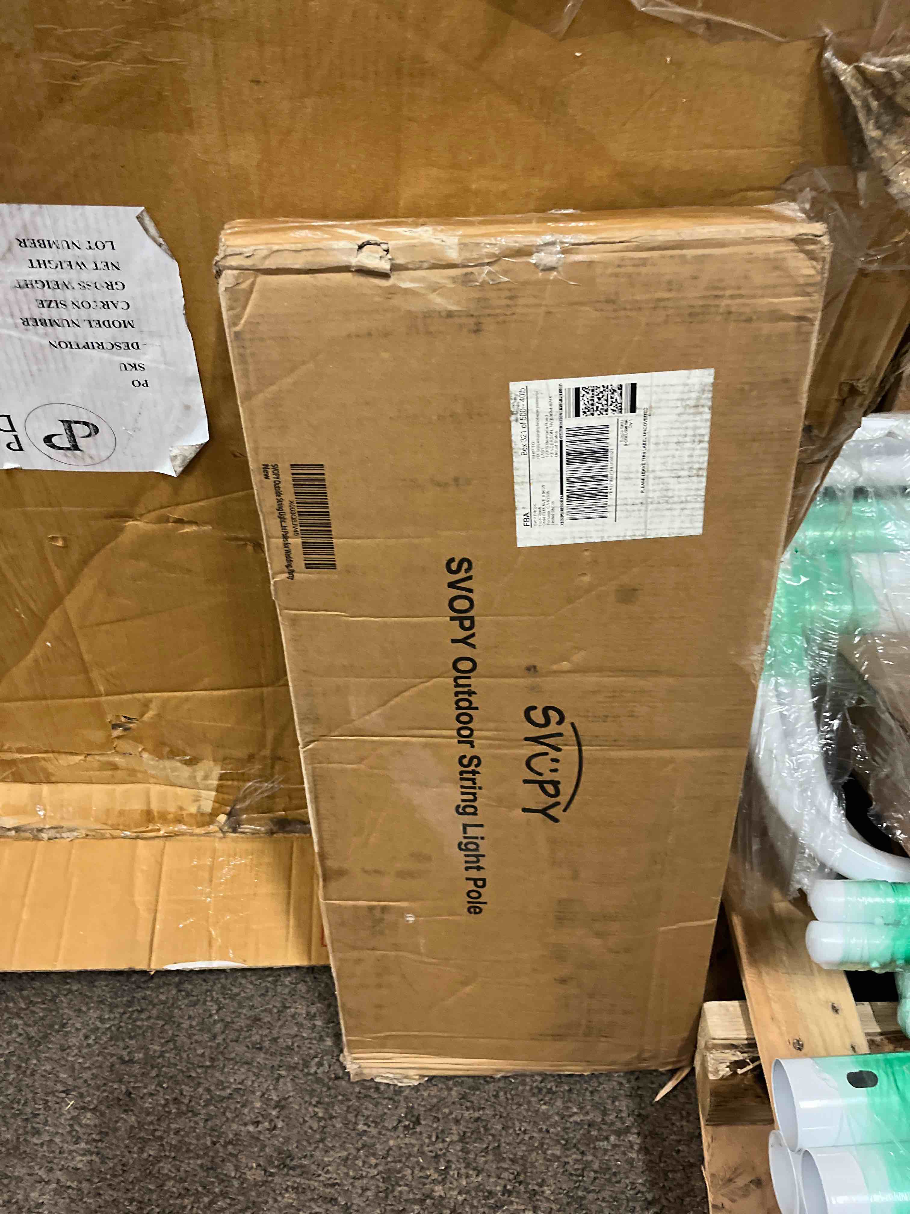 https://s3.amazonaws.com/lotting-images-prod/phillipi/GRN4163356_1692901866400.jpeg