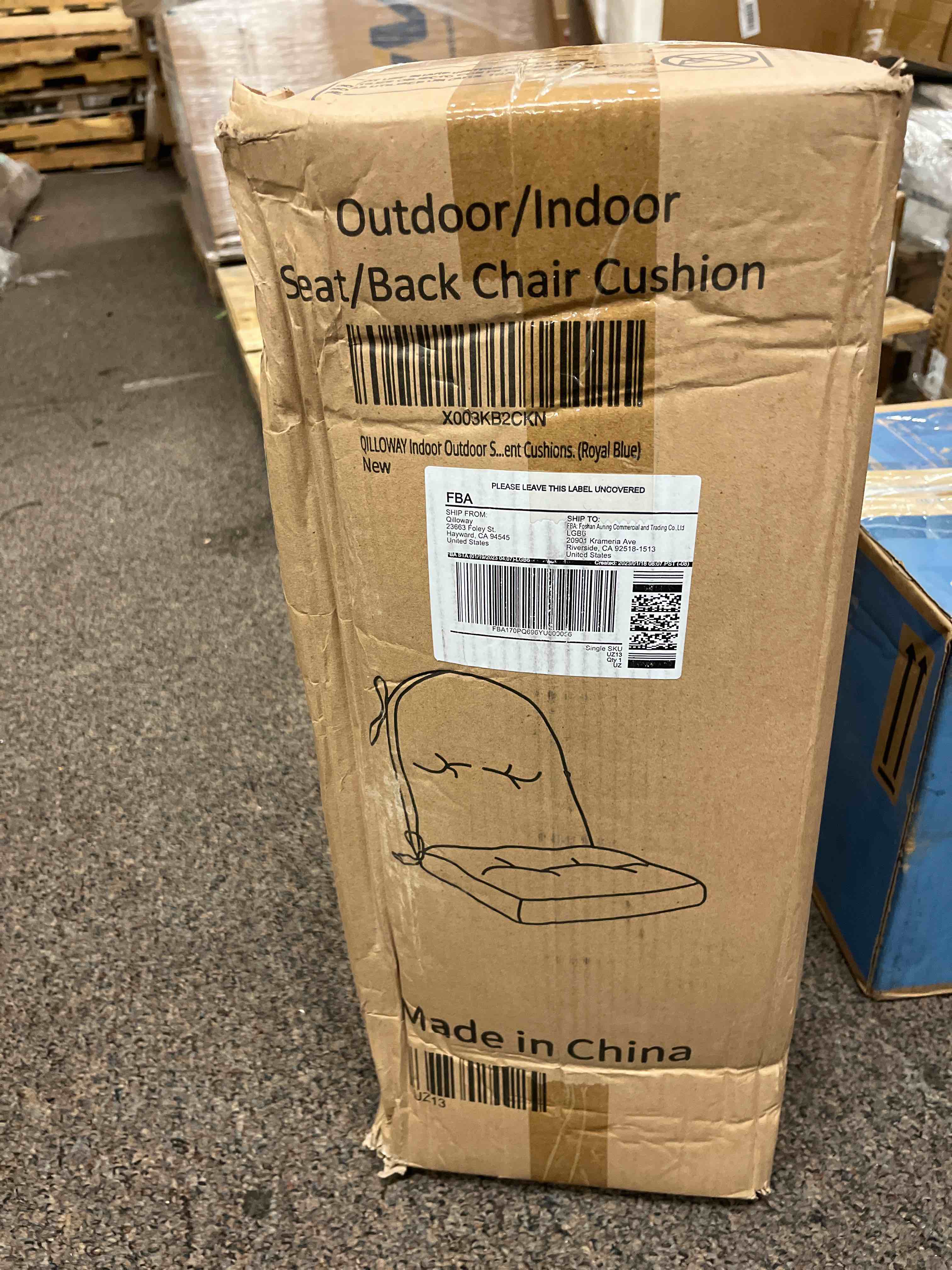 https://s3.amazonaws.com/lotting-images-prod/phillipi/GRN4163357_1692901939363.jpeg