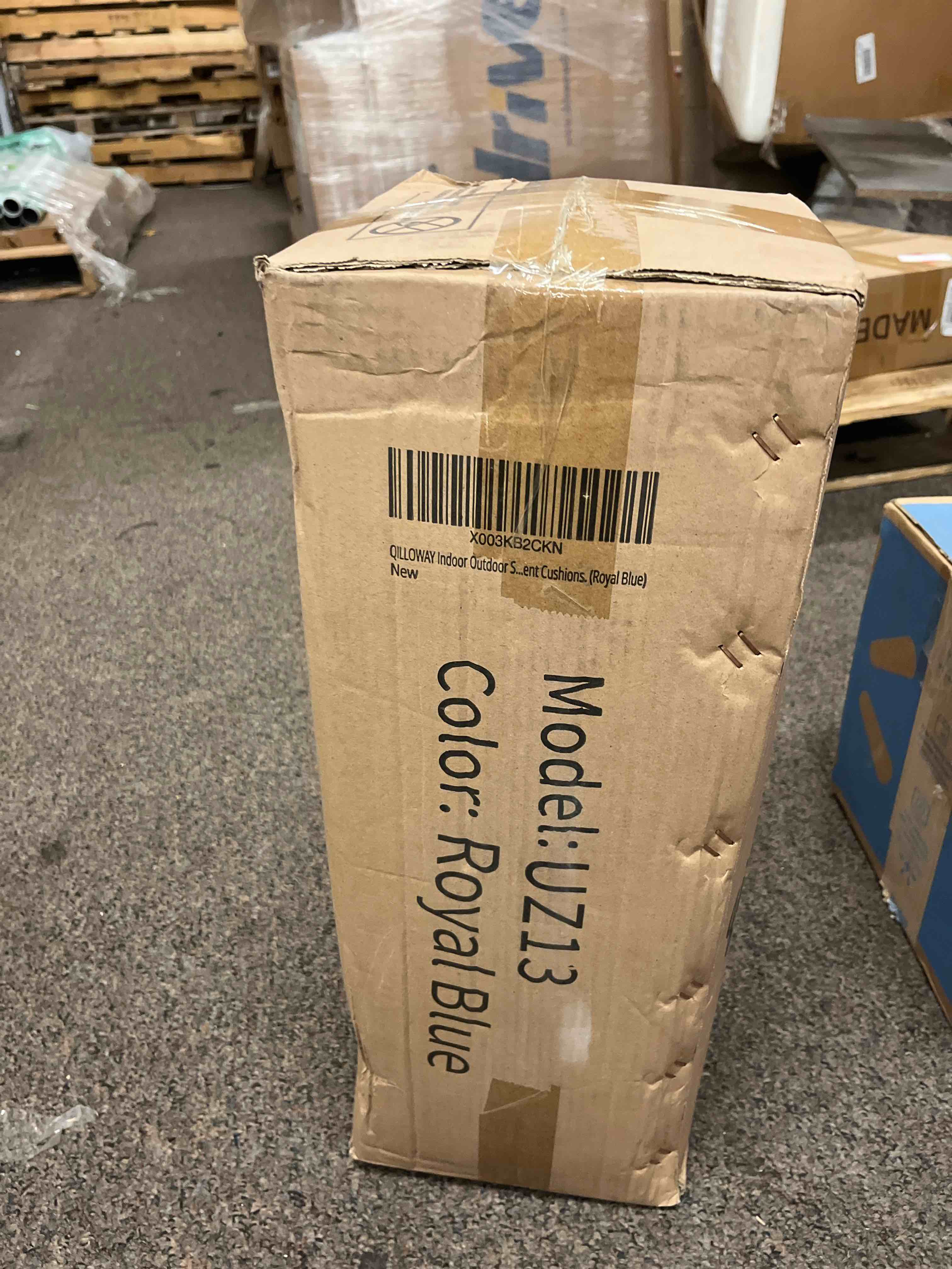 https://s3.amazonaws.com/lotting-images-prod/phillipi/GRN4163357_1692901941865.jpeg