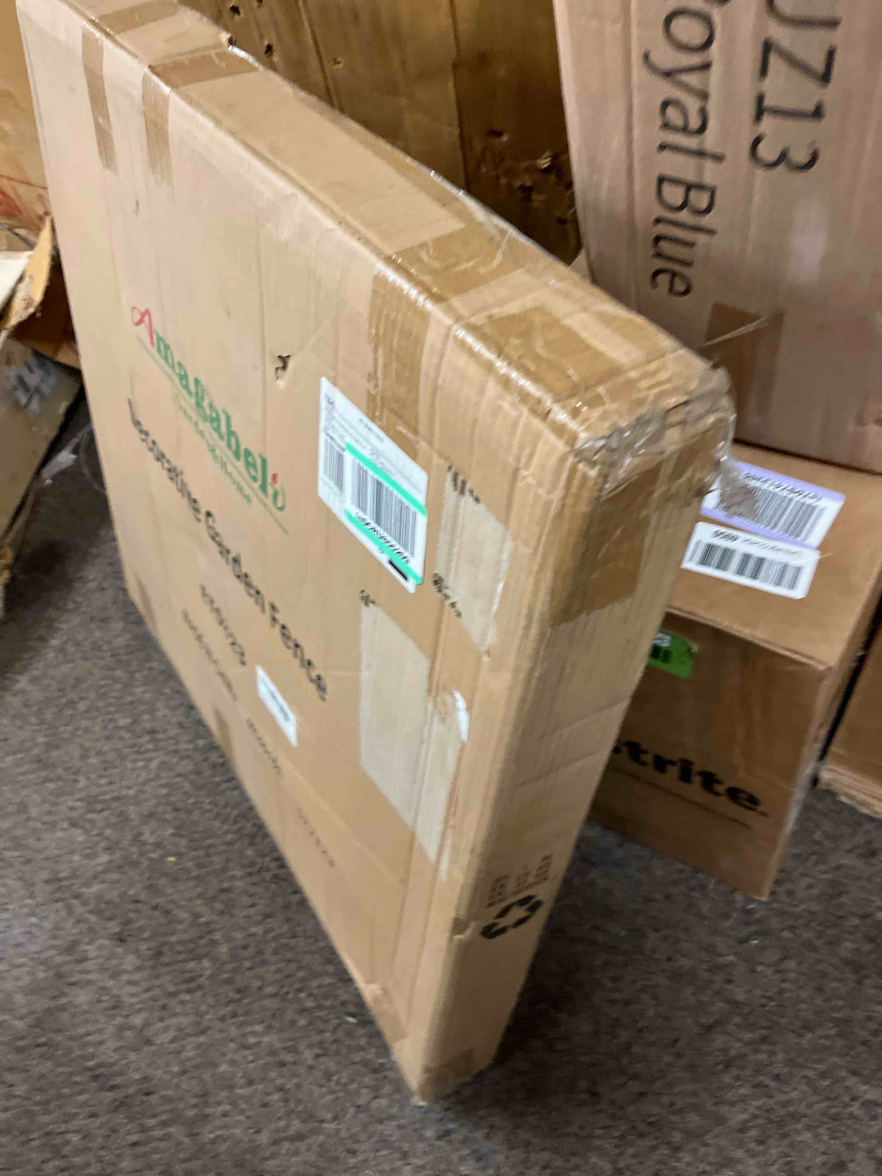 https://s3.amazonaws.com/lotting-images-prod/phillipi/GRN4163359_1692902159769.jpeg