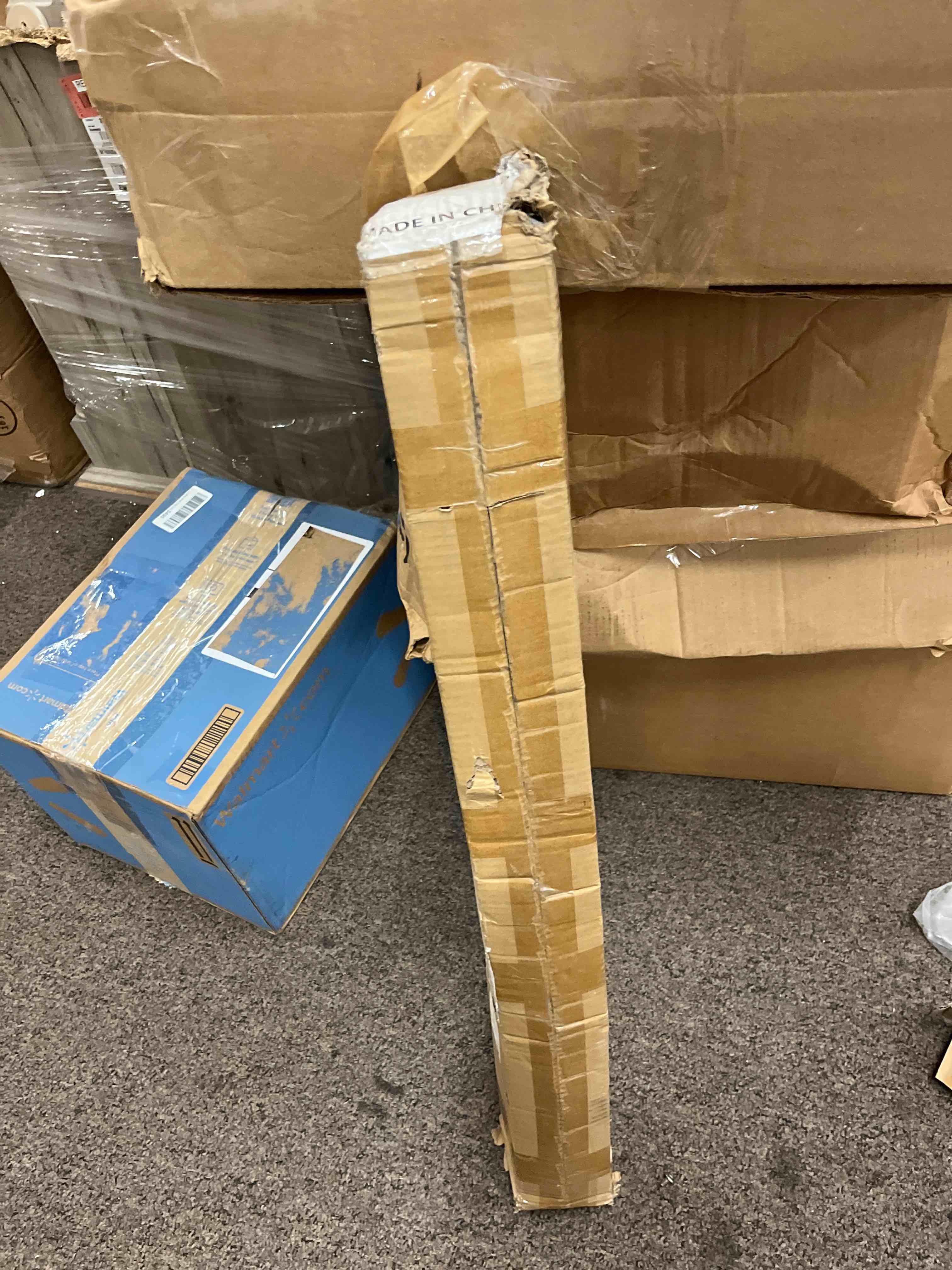 https://s3.amazonaws.com/lotting-images-prod/phillipi/GRN4163360_1692902267675.jpeg