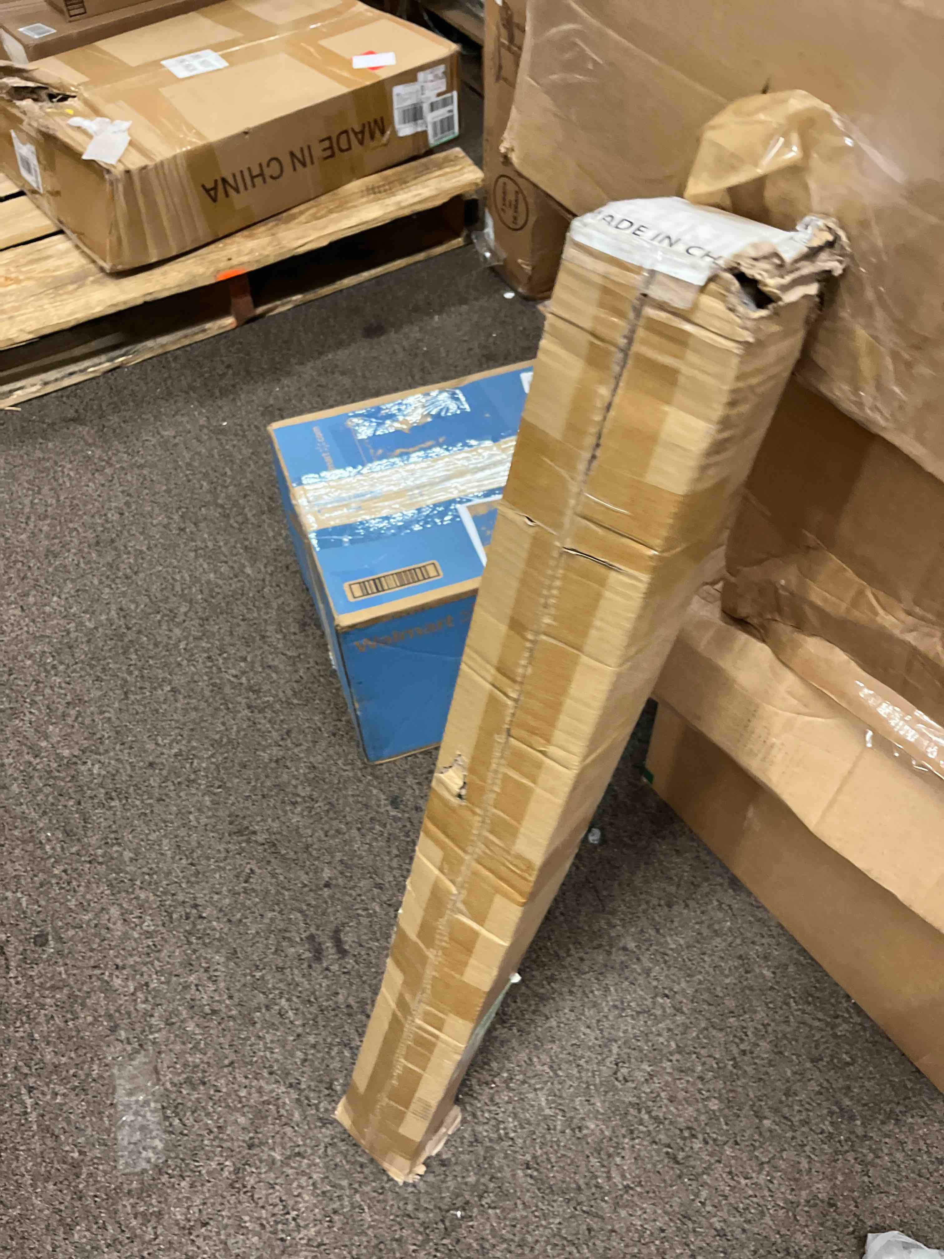 https://s3.amazonaws.com/lotting-images-prod/phillipi/GRN4163360_1692902269680.jpeg
