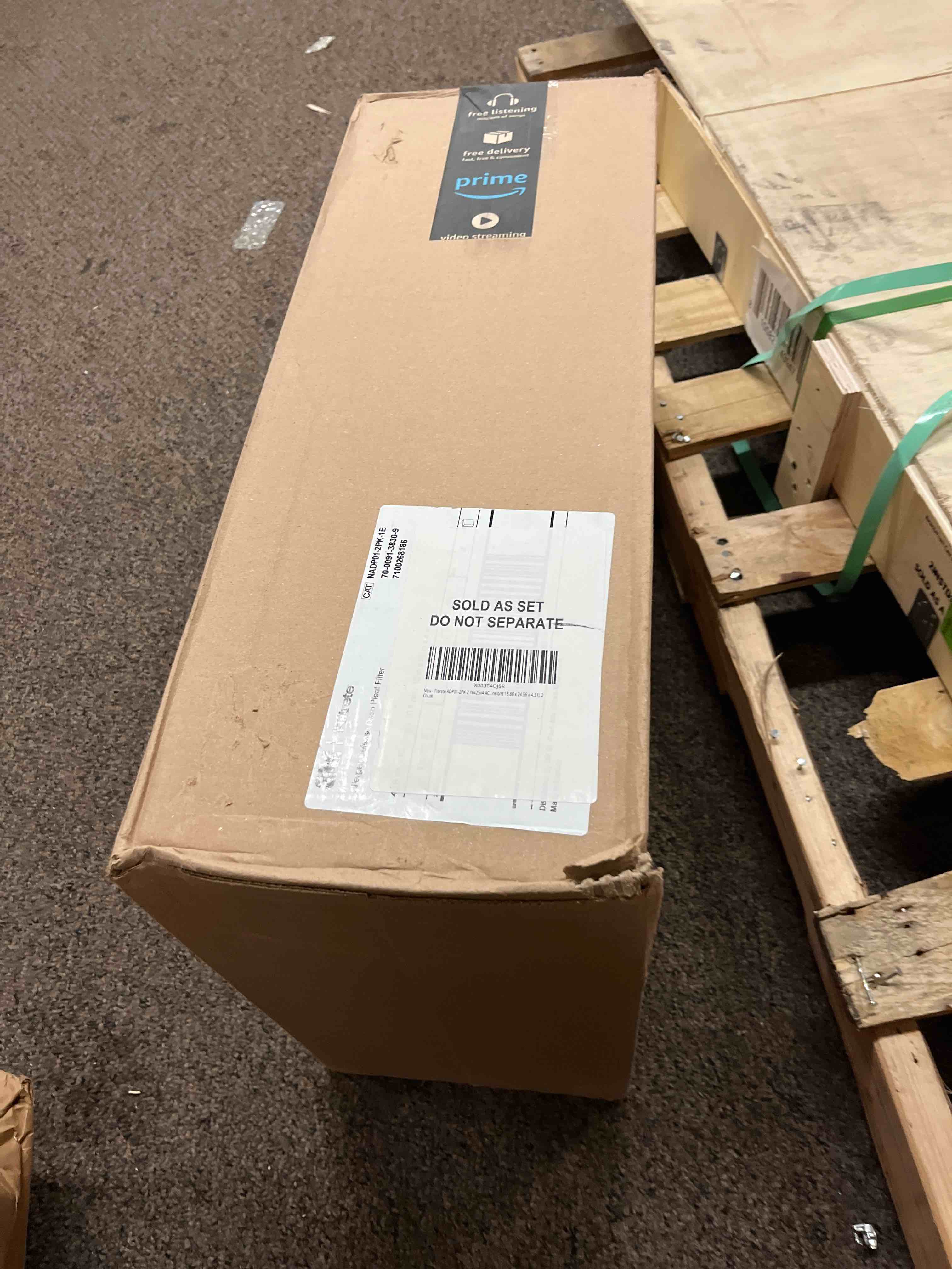 https://s3.amazonaws.com/lotting-images-prod/phillipi/GRN4163363_1692902987273.jpeg