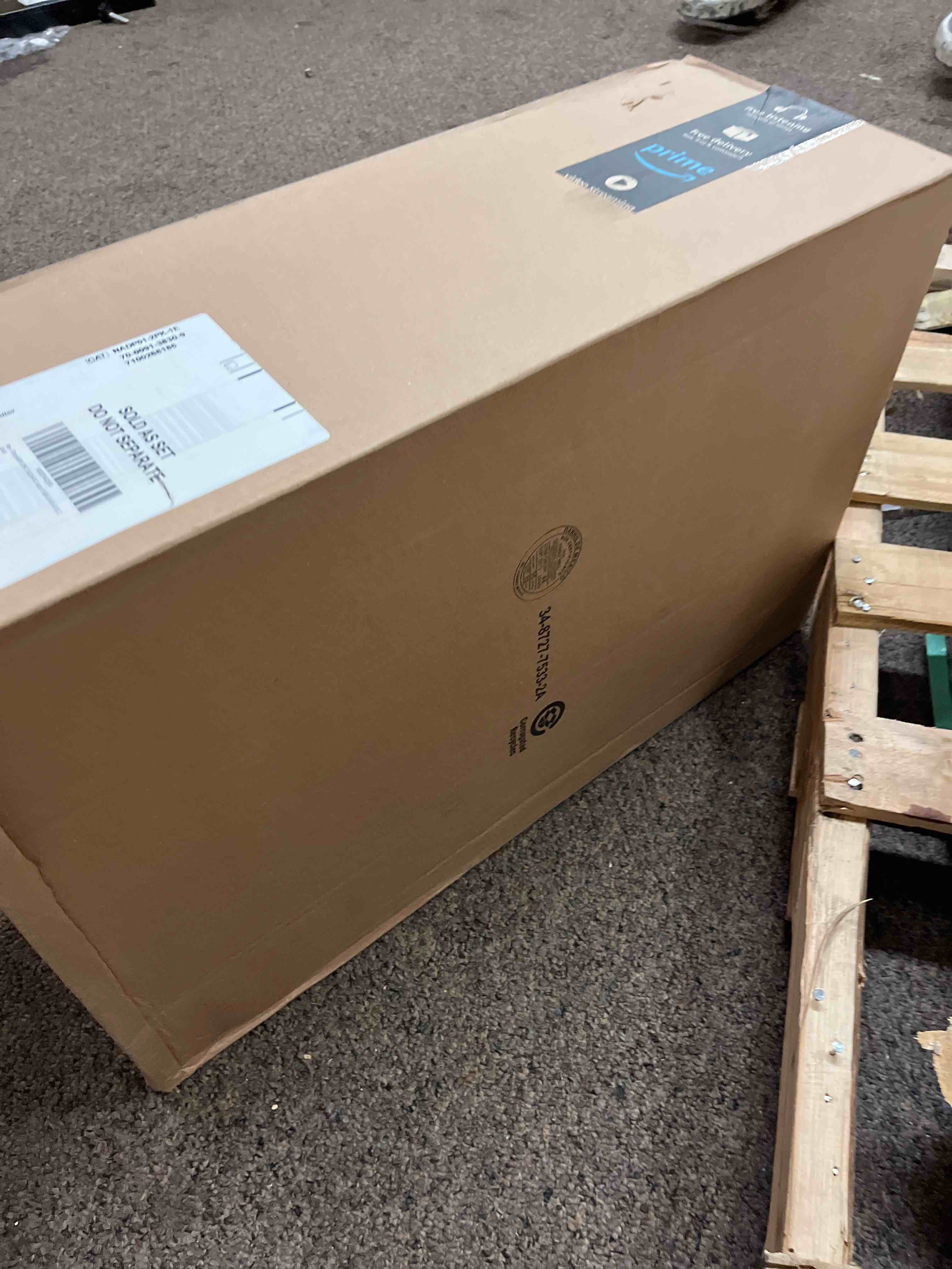 https://s3.amazonaws.com/lotting-images-prod/phillipi/GRN4163363_1692902989324.jpeg