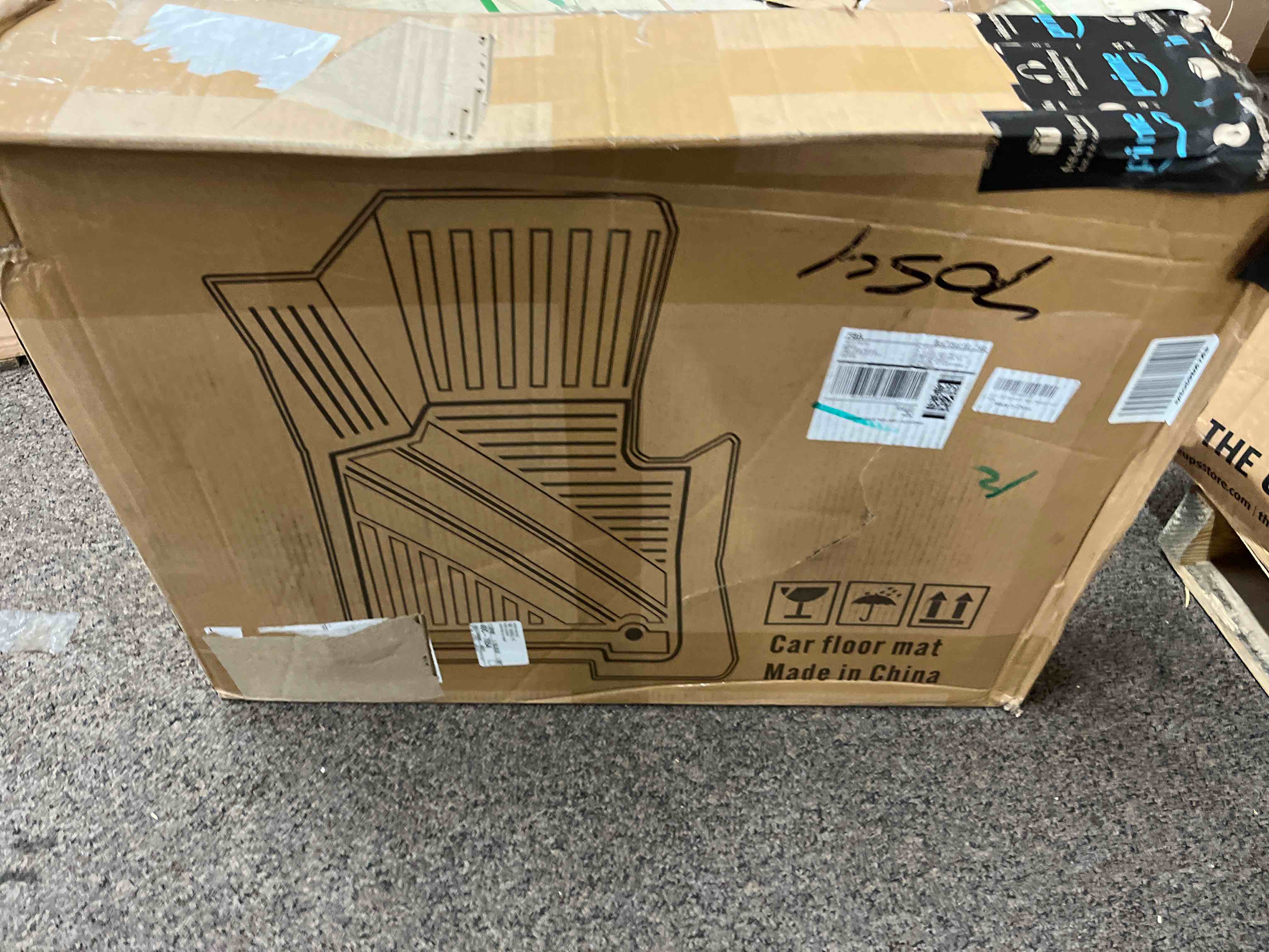 https://s3.amazonaws.com/lotting-images-prod/phillipi/GRN4163365_1692903253451.jpeg