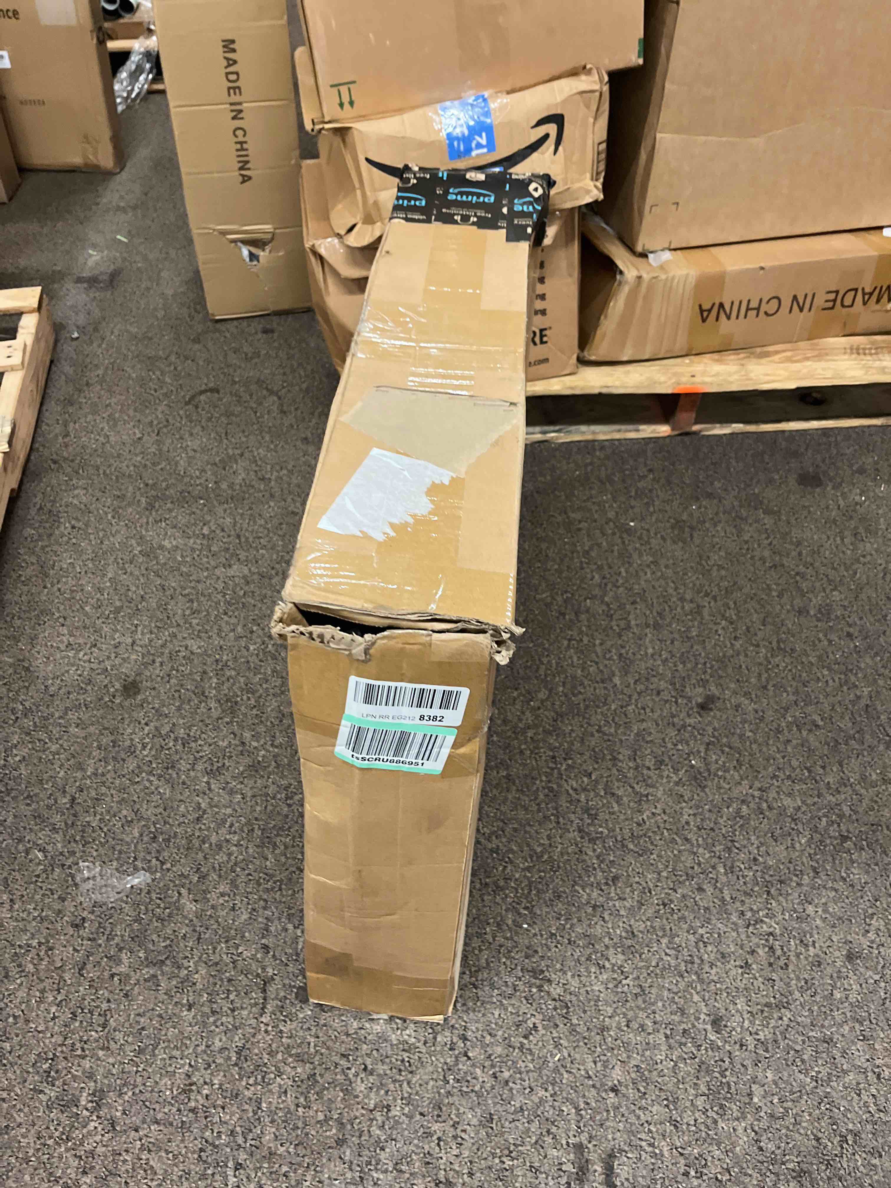 https://s3.amazonaws.com/lotting-images-prod/phillipi/GRN4163365_1692903255778.jpeg