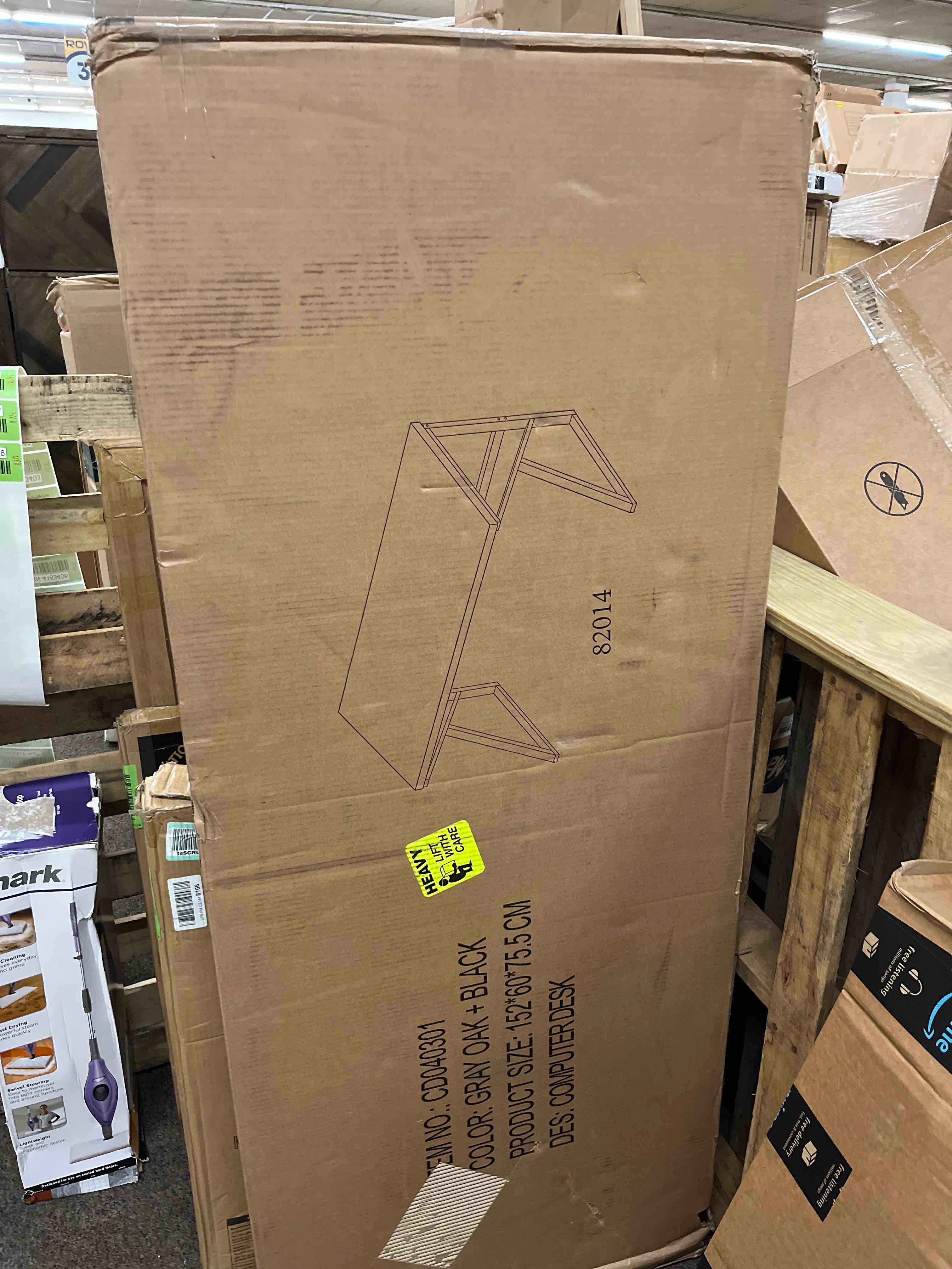 https://s3.amazonaws.com/lotting-images-prod/phillipi/GRN4163396_1692896454068.jpeg