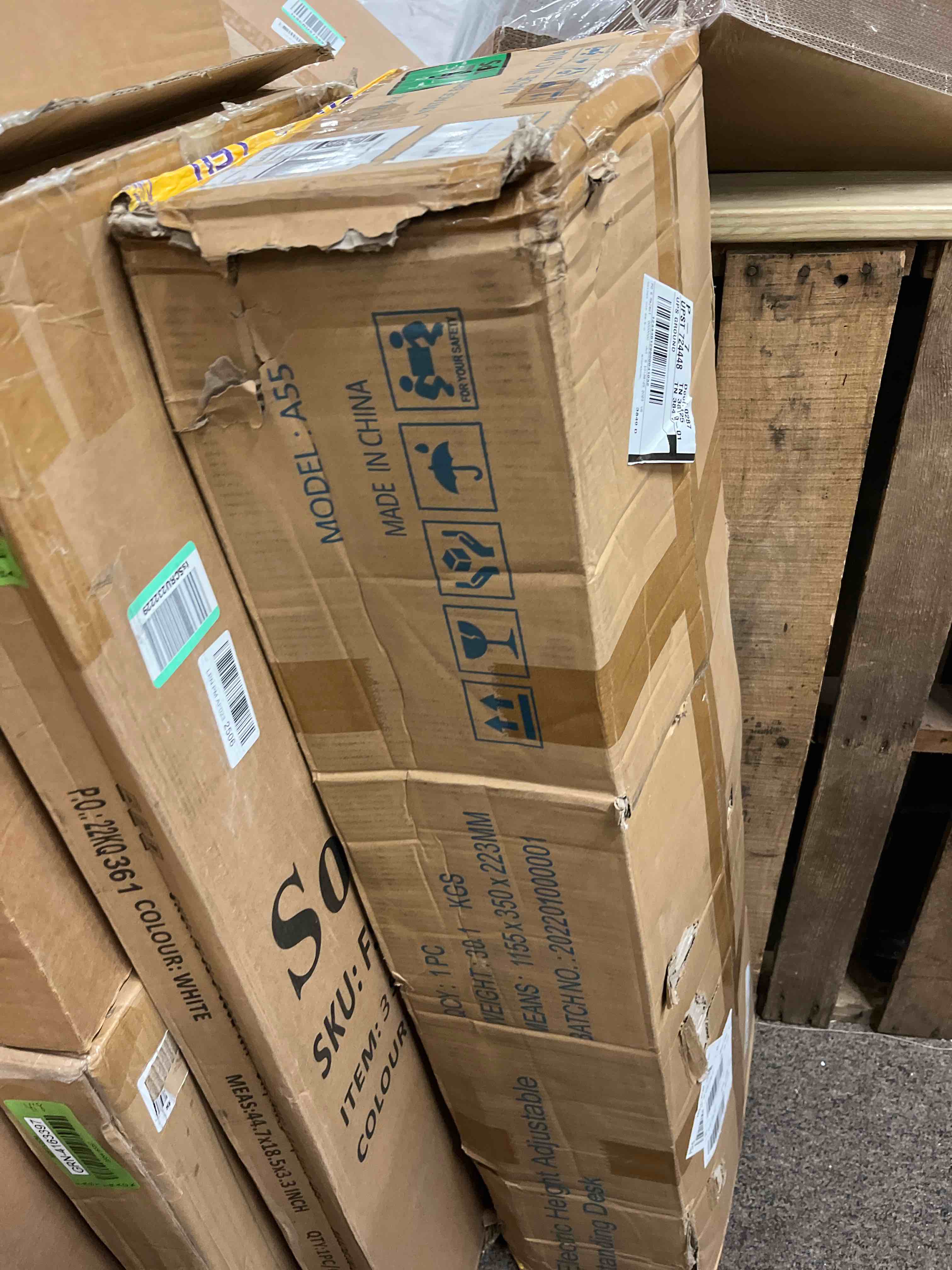 https://s3.amazonaws.com/lotting-images-prod/phillipi/GRN4163401_1692897416811.jpeg