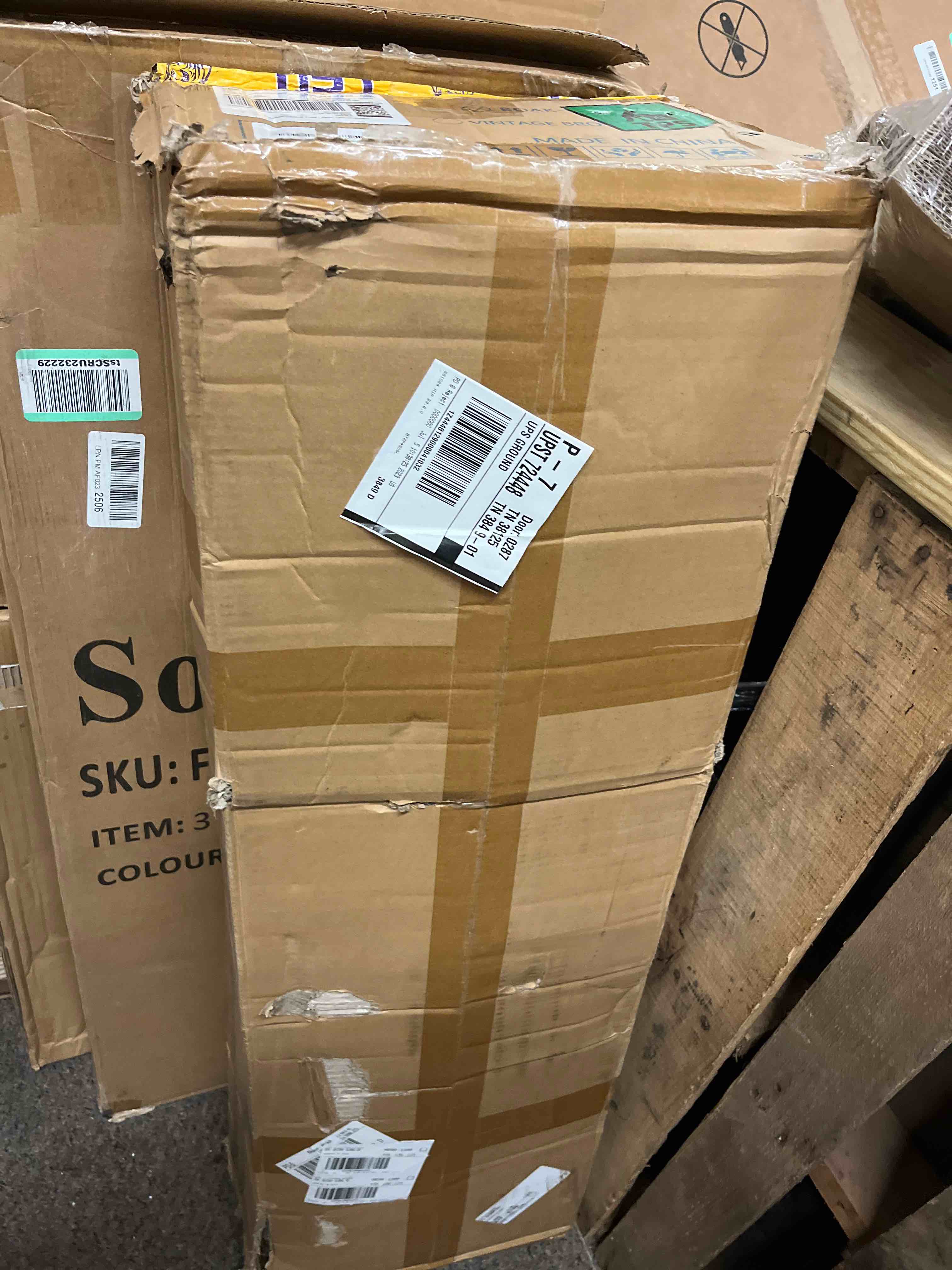 https://s3.amazonaws.com/lotting-images-prod/phillipi/GRN4163401_1692897418464.jpeg