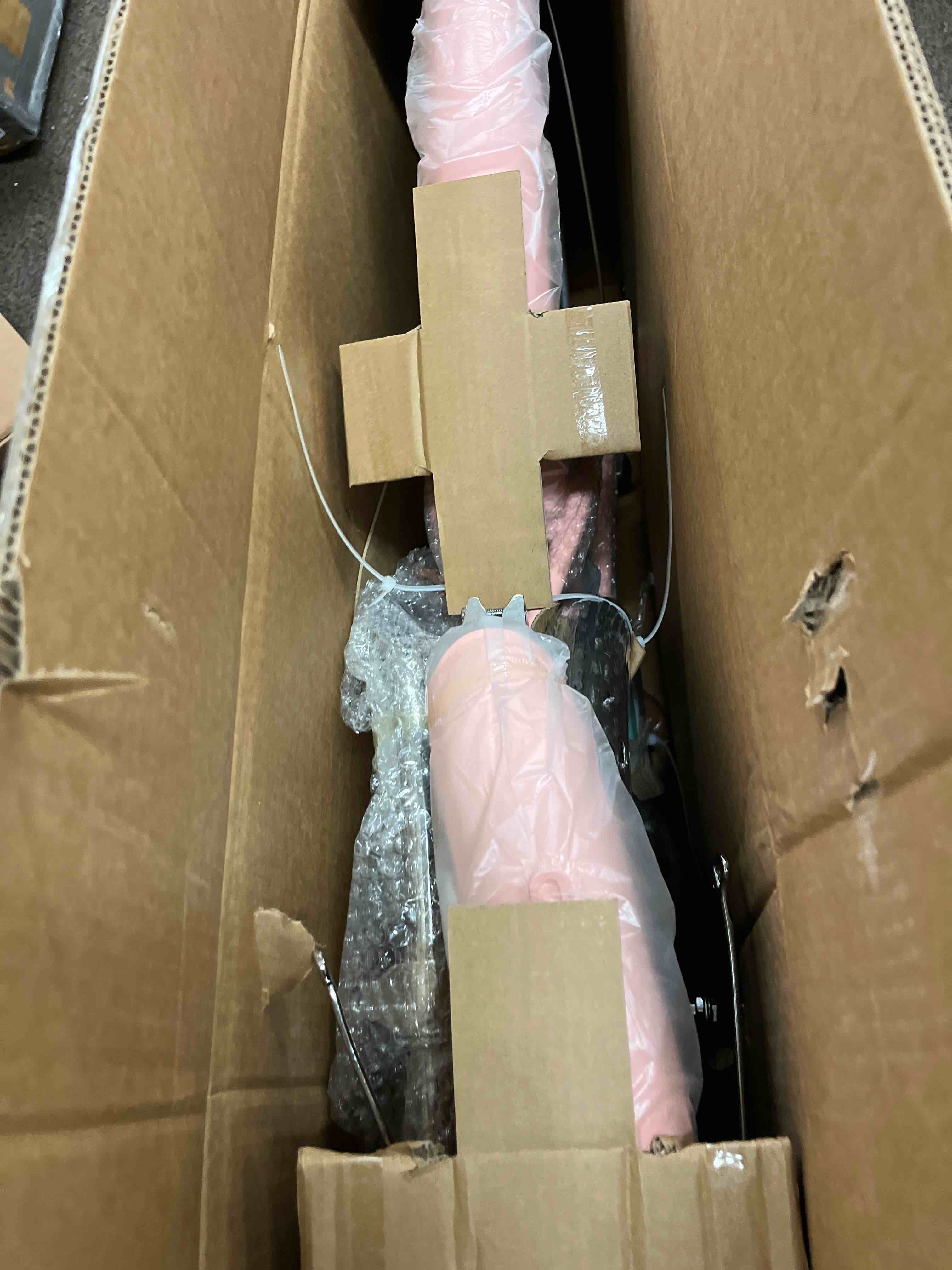 https://s3.amazonaws.com/lotting-images-prod/phillipi/GRN4163404_1692898103145.jpeg