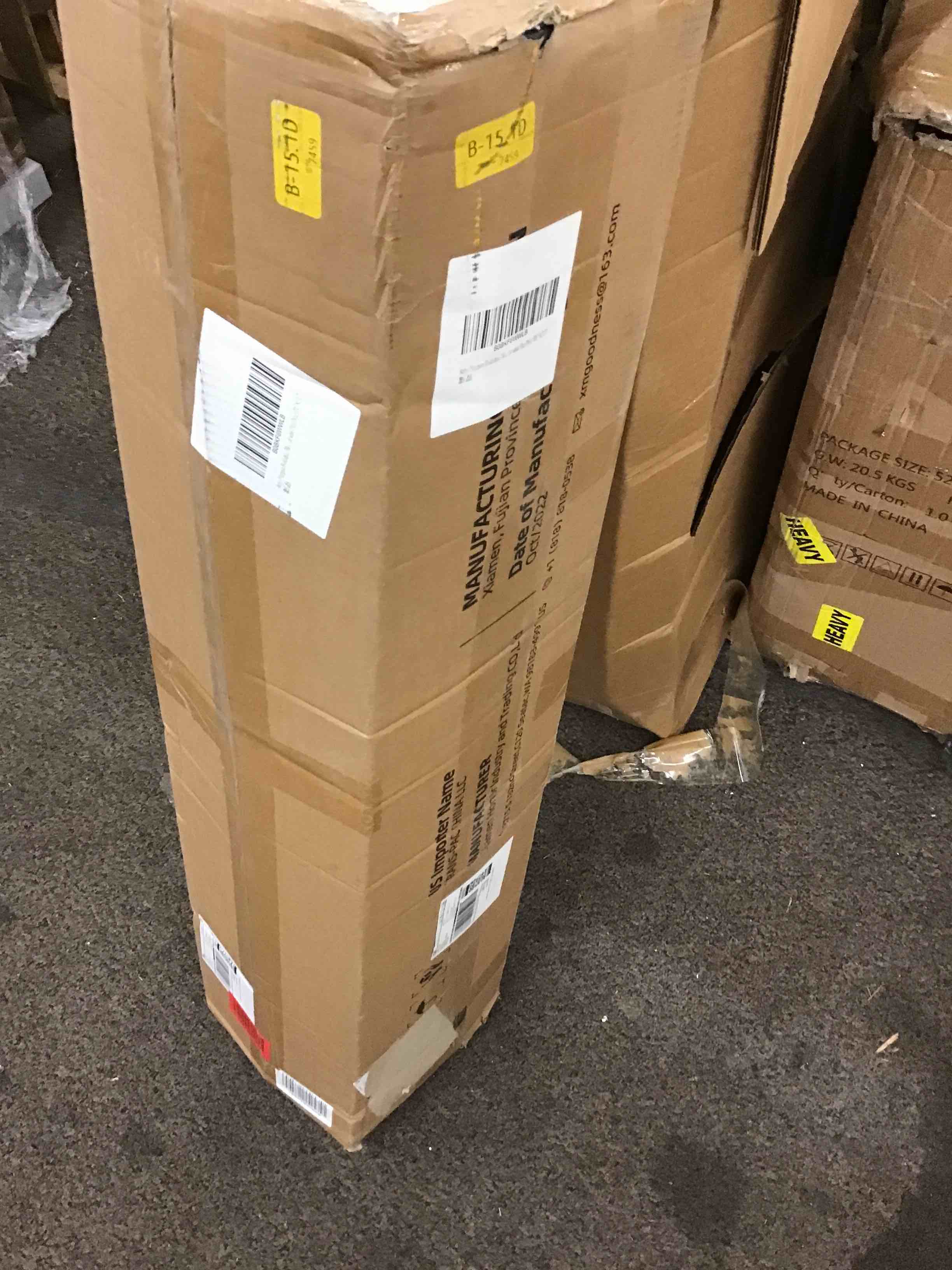 https://s3.amazonaws.com/lotting-images-prod/phillipi/GRN4163431_1693078293796.jpeg