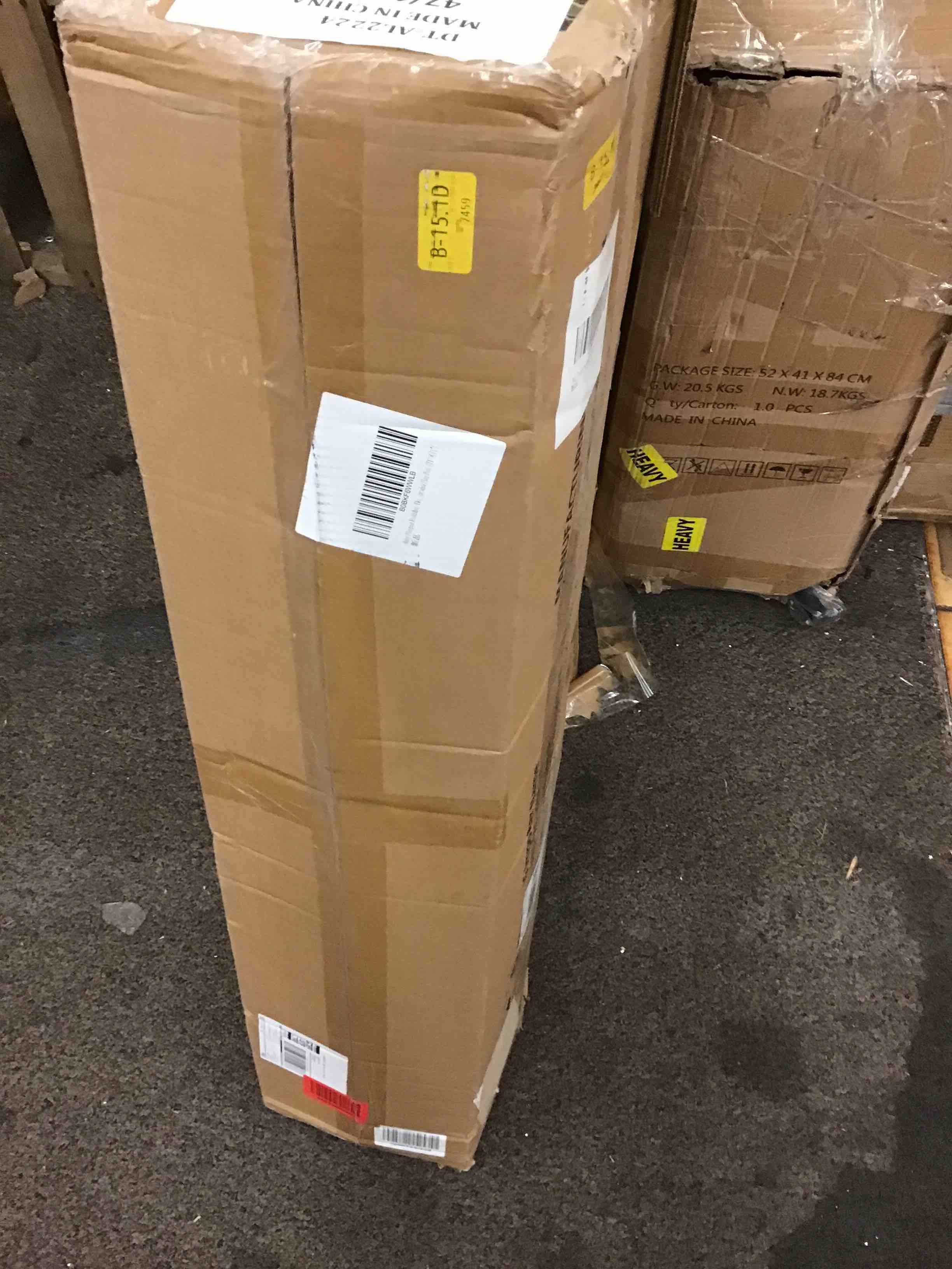 https://s3.amazonaws.com/lotting-images-prod/phillipi/GRN4163431_1693078295391.jpeg