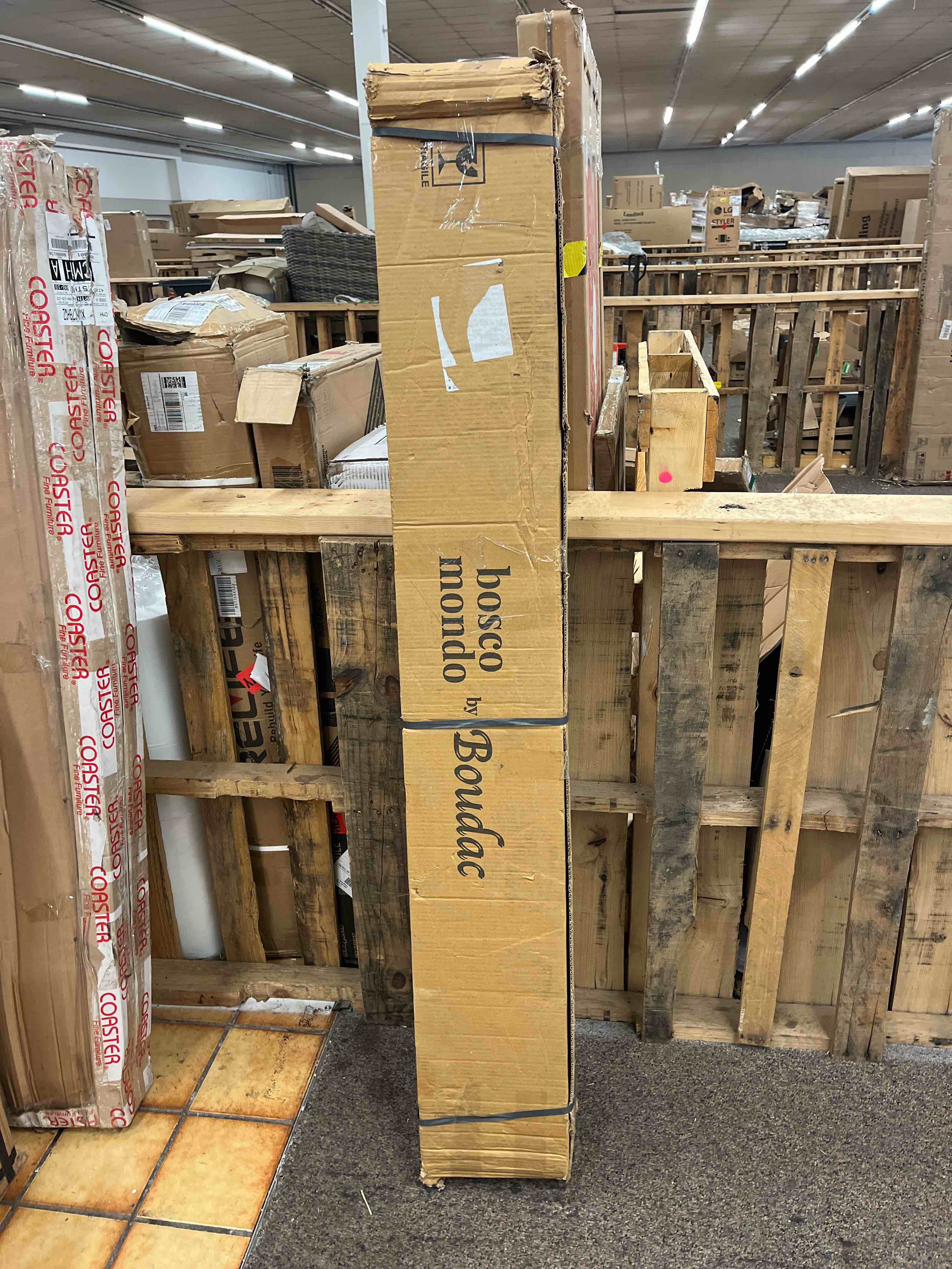 https://s3.amazonaws.com/lotting-images-prod/phillipi/GRN4163580_1694458159358.jpeg