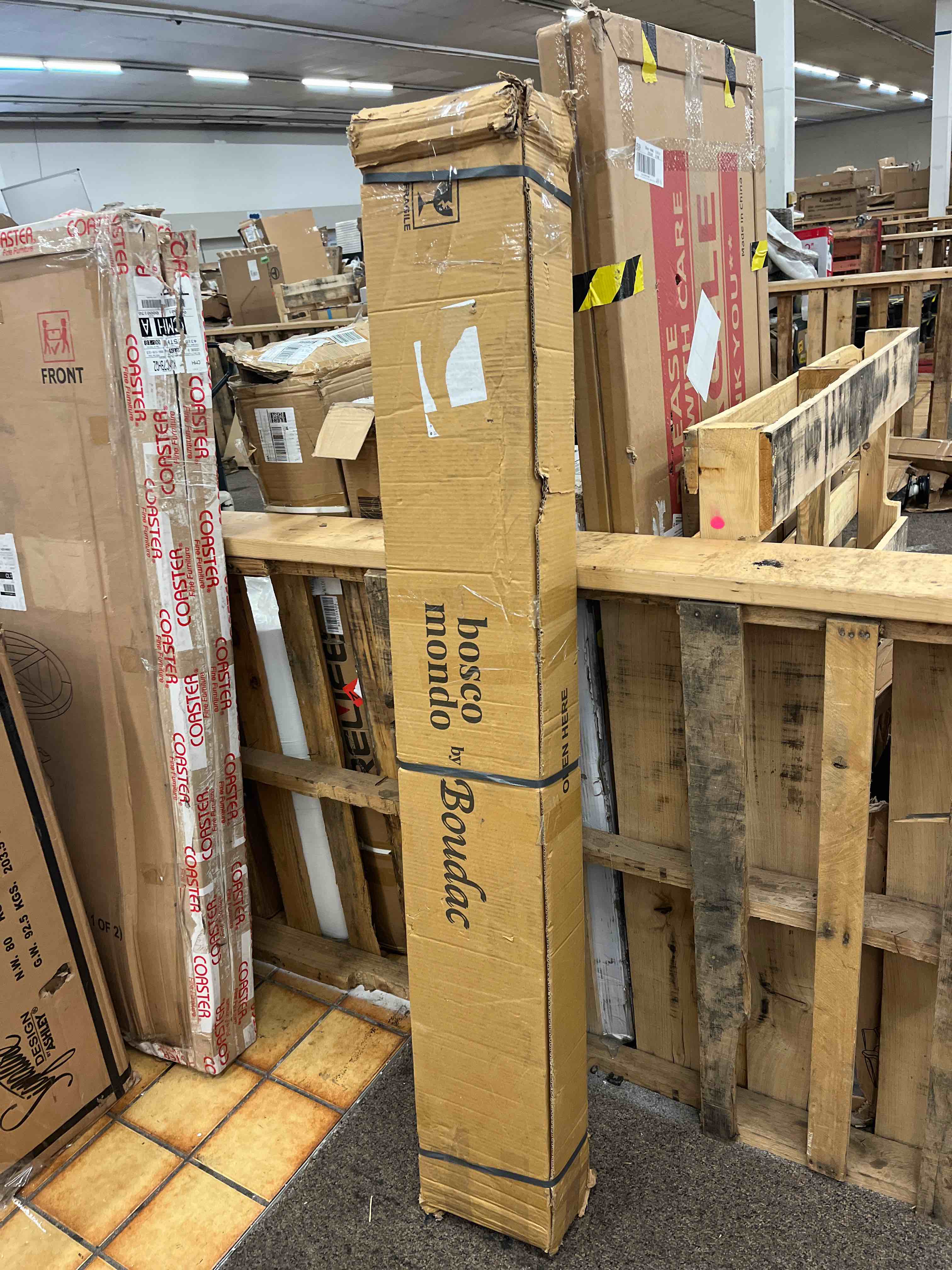 https://s3.amazonaws.com/lotting-images-prod/phillipi/GRN4163580_1694458162667.jpeg