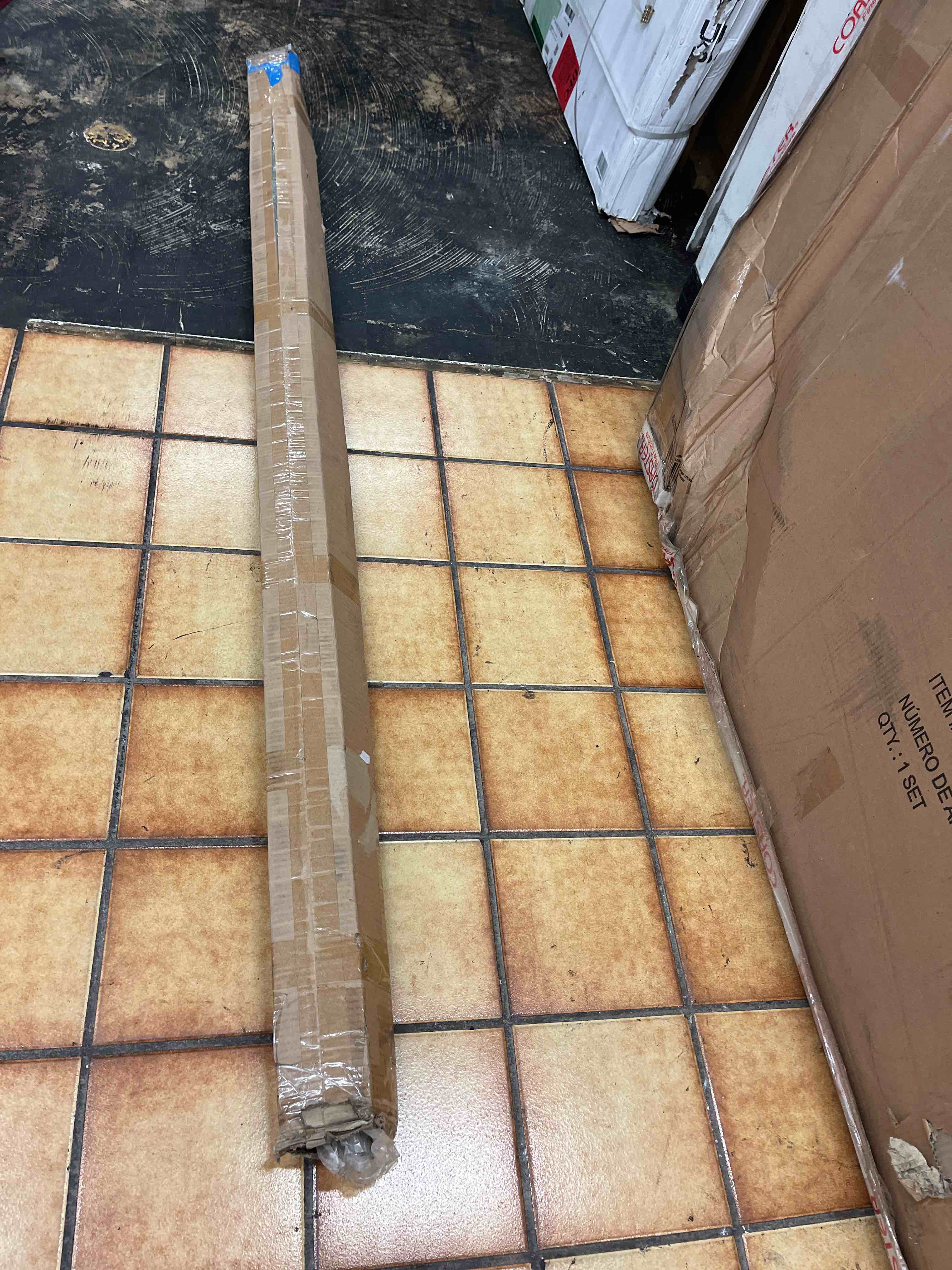 https://s3.amazonaws.com/lotting-images-prod/phillipi/GRN4163590_1694452251801.jpeg