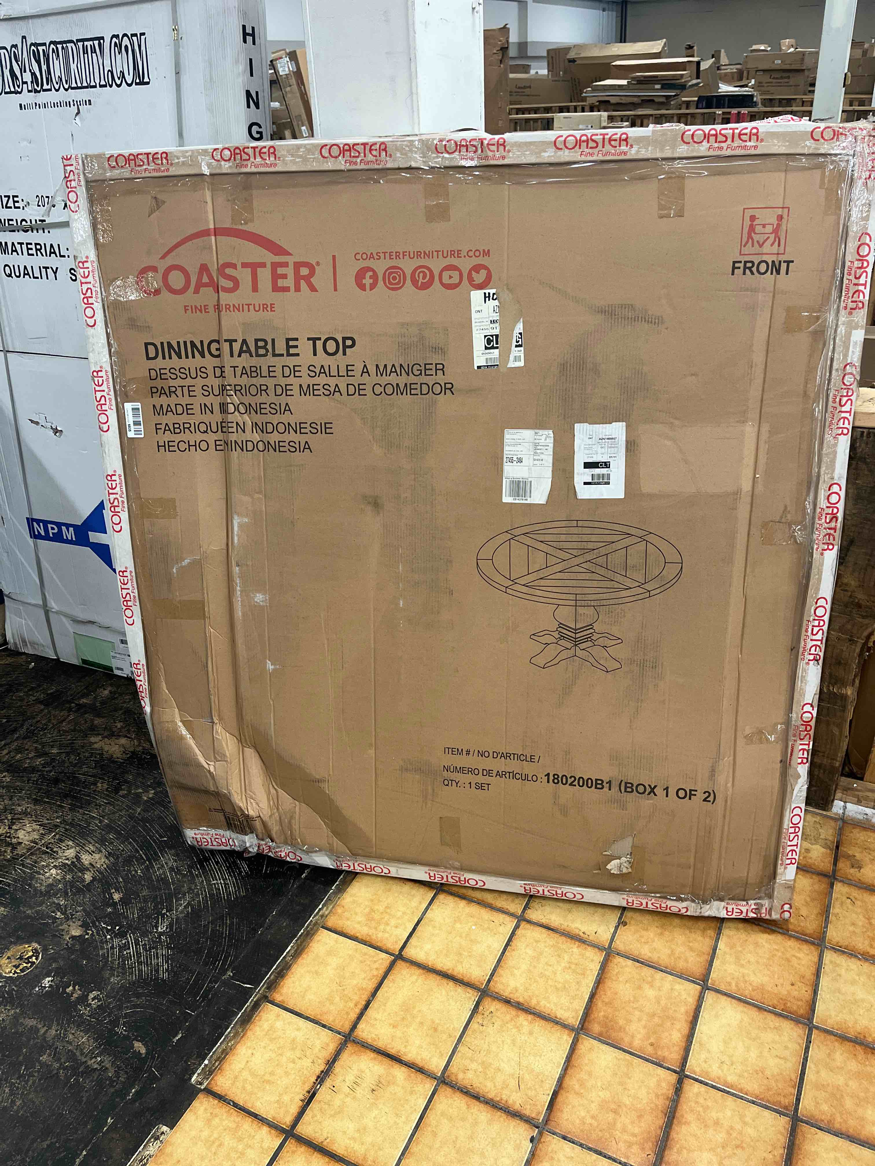 https://s3.amazonaws.com/lotting-images-prod/phillipi/GRN4163592_1694450136159.jpeg