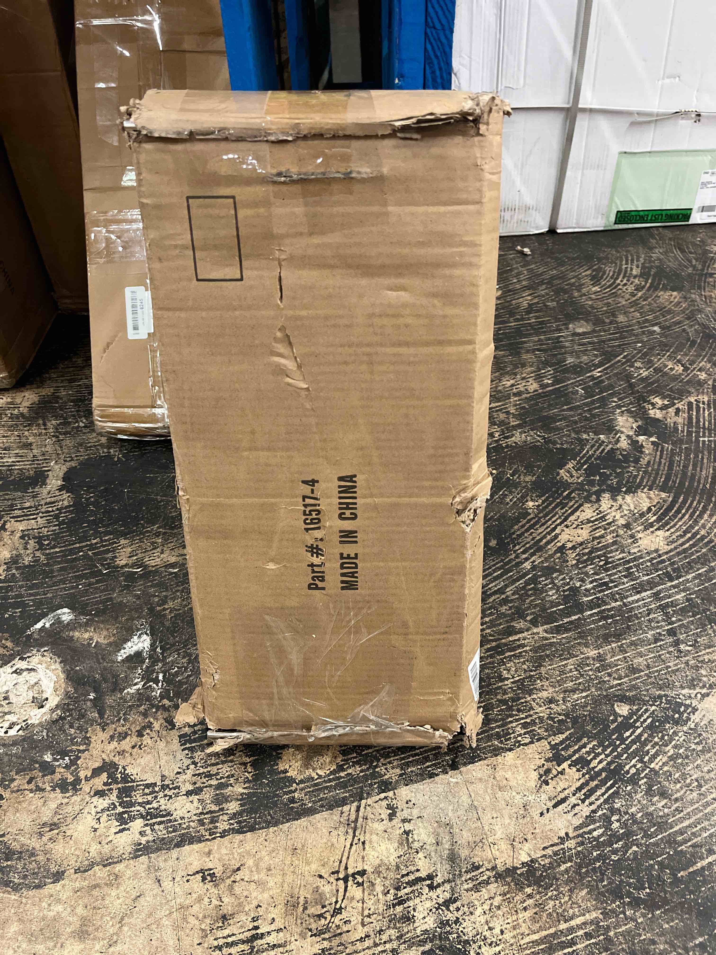 https://s3.amazonaws.com/lotting-images-prod/phillipi/GRN4163593_1694451584622.jpeg