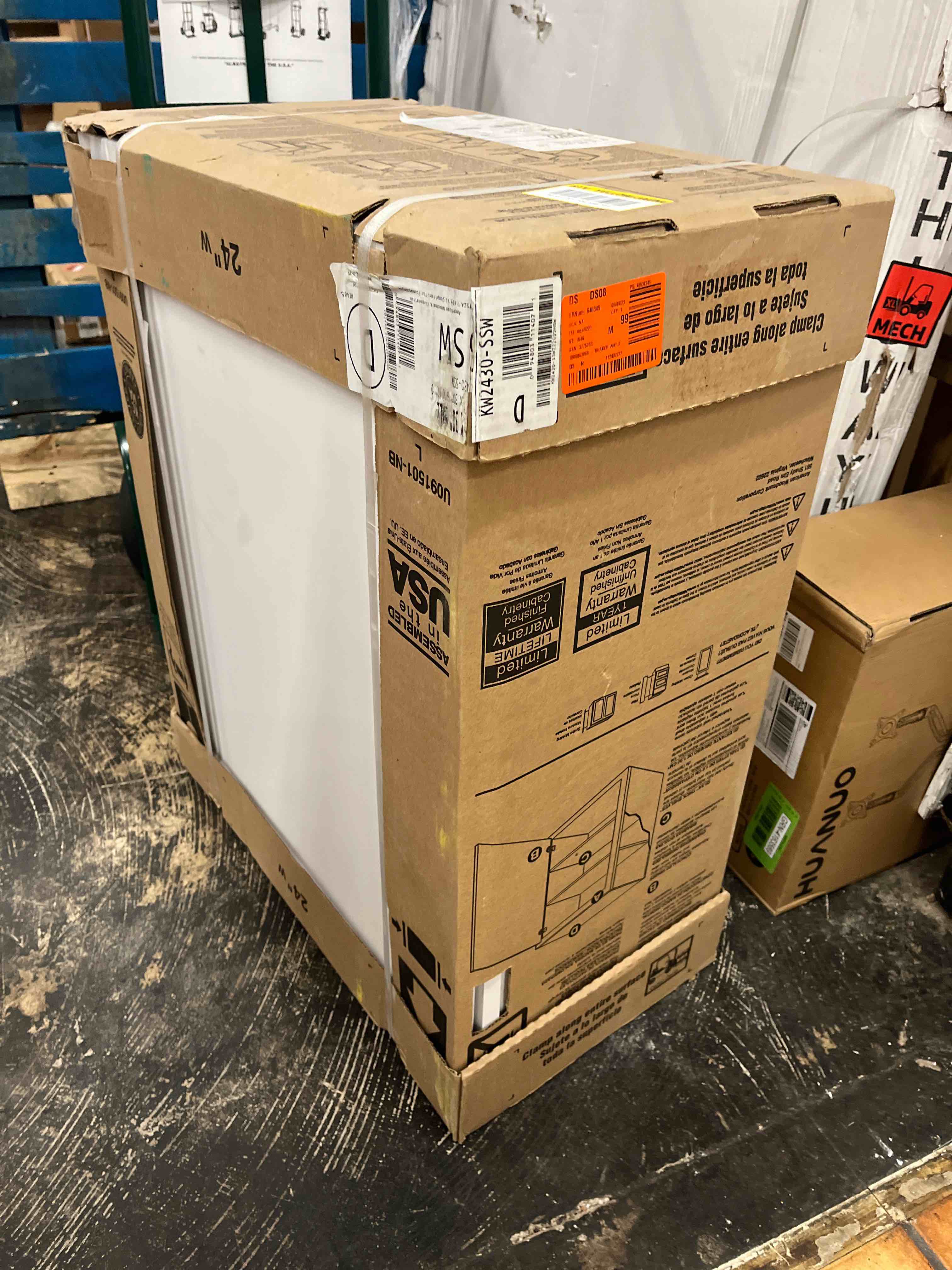 https://s3.amazonaws.com/lotting-images-prod/phillipi/GRN4163595_1694453627750.jpeg