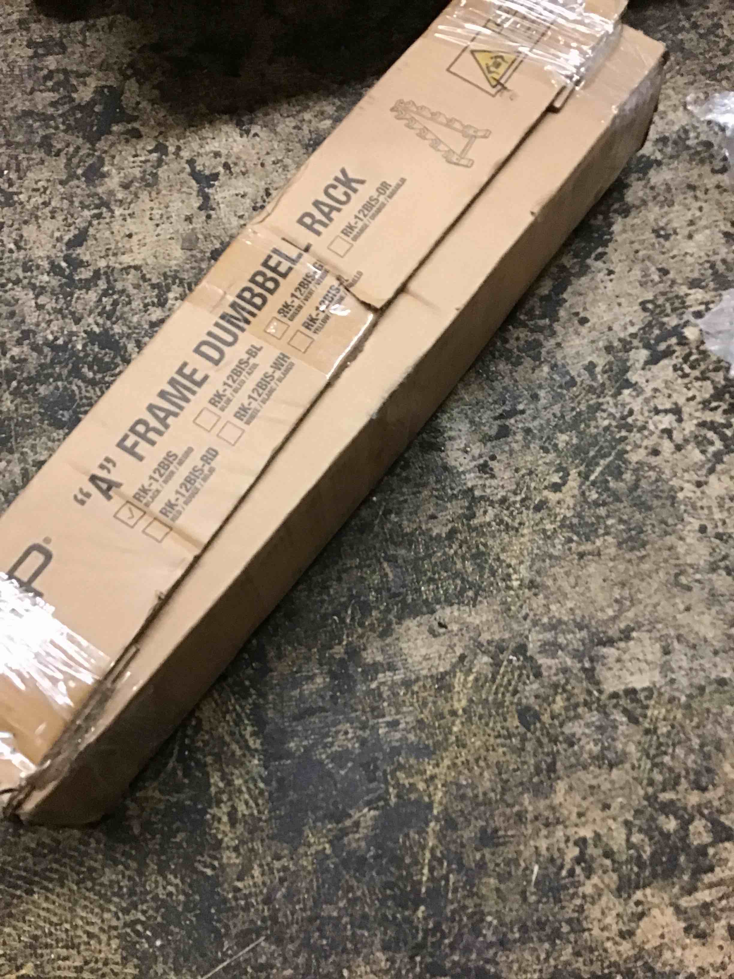 https://s3.amazonaws.com/lotting-images-prod/phillipi/GRN4163610_1693413745657.jpeg