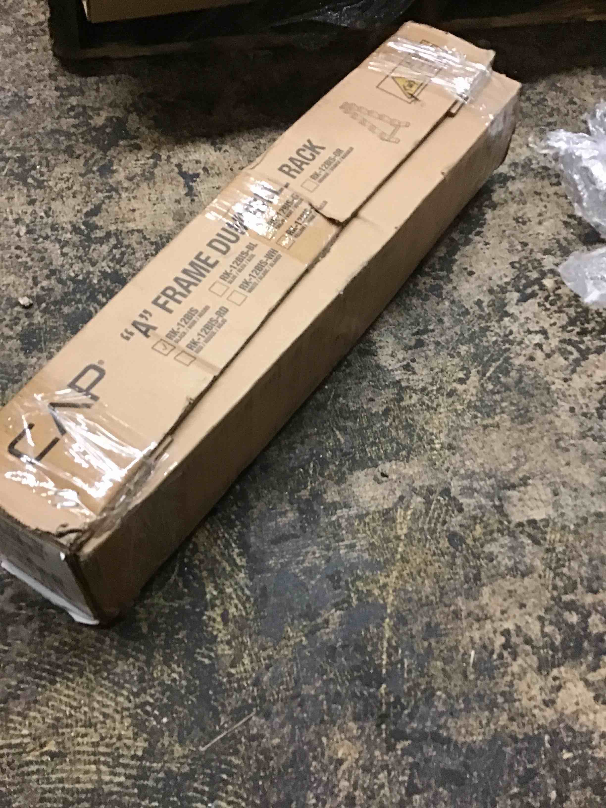 https://s3.amazonaws.com/lotting-images-prod/phillipi/GRN4163610_1693413746926.jpeg