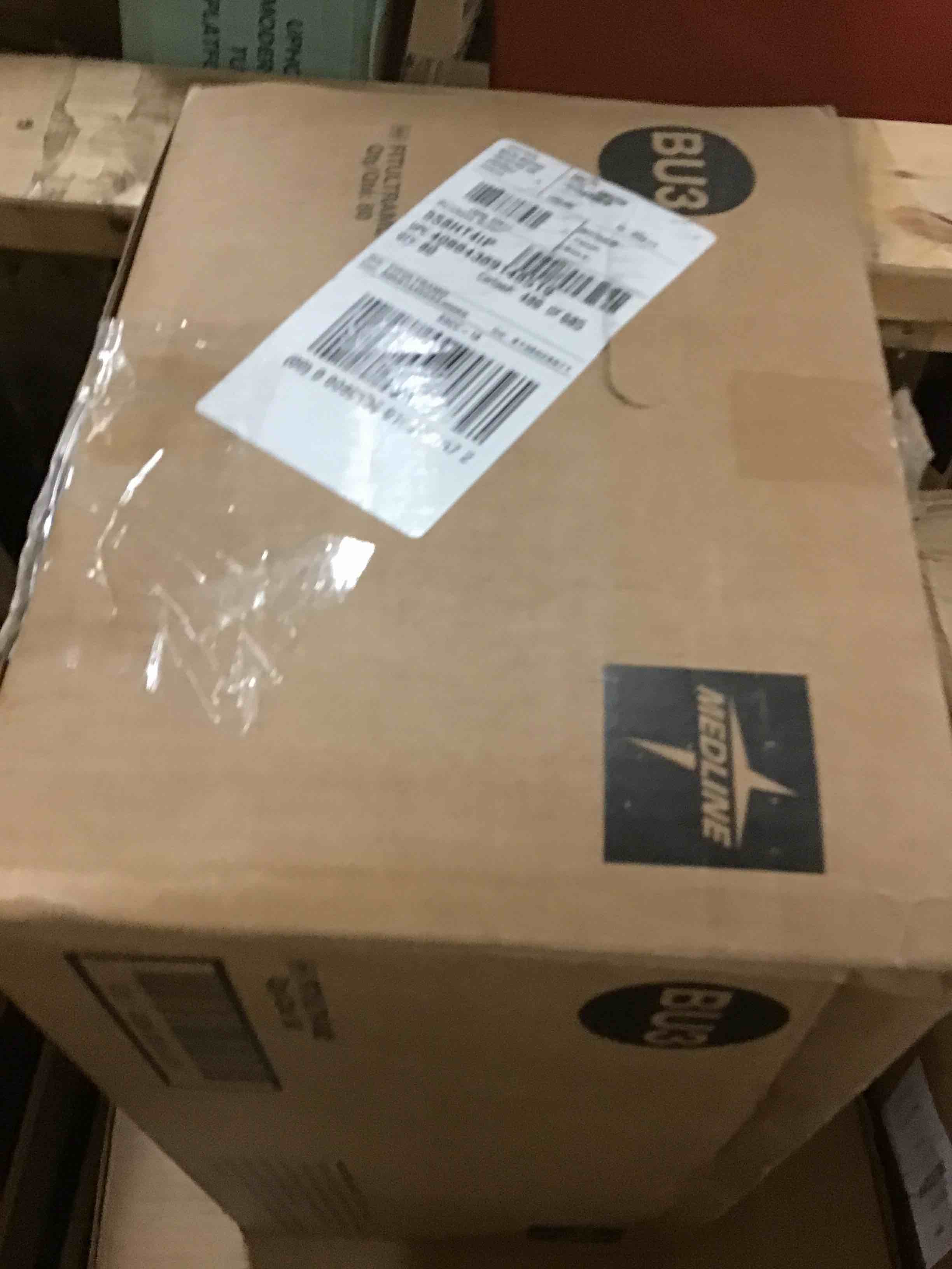 https://s3.amazonaws.com/lotting-images-prod/phillipi/GRN4163621_1693412011271.jpeg