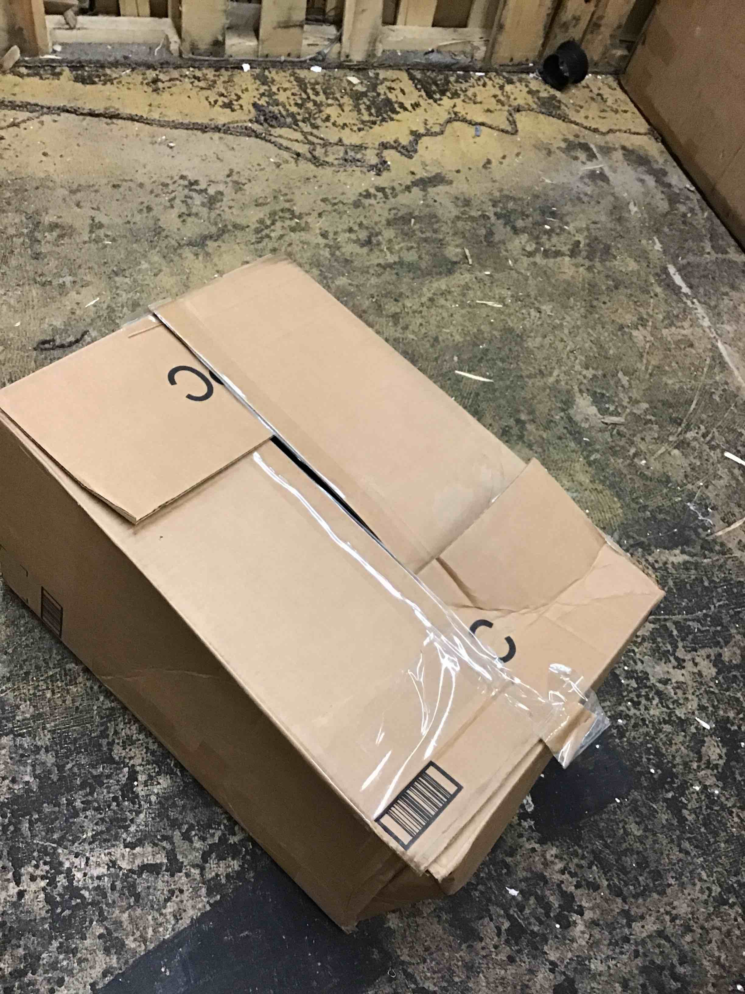 https://s3.amazonaws.com/lotting-images-prod/phillipi/GRN4163654_1693337777586.jpeg