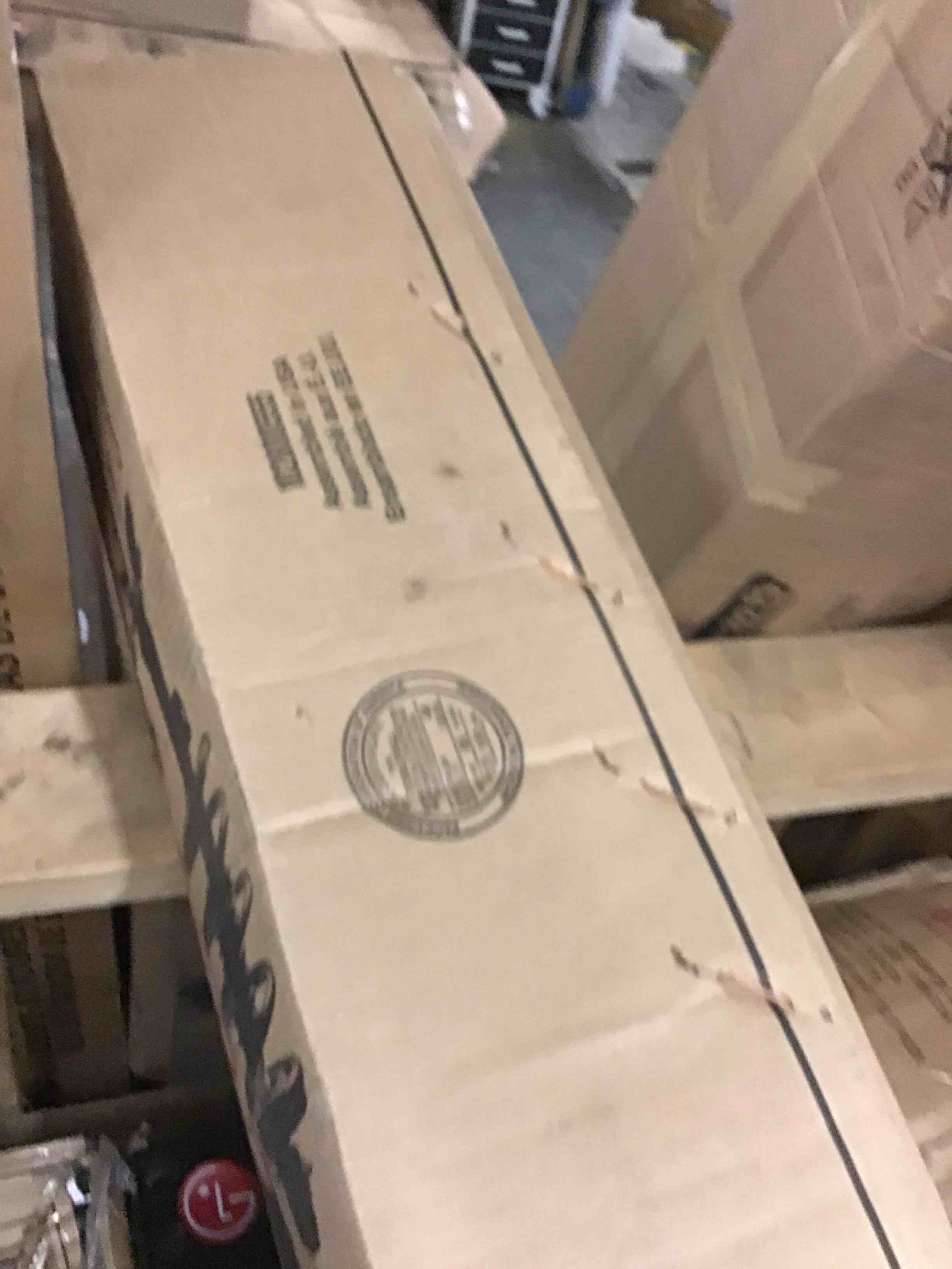 https://s3.amazonaws.com/lotting-images-prod/phillipi/GRN4163670_1693336653972.jpeg