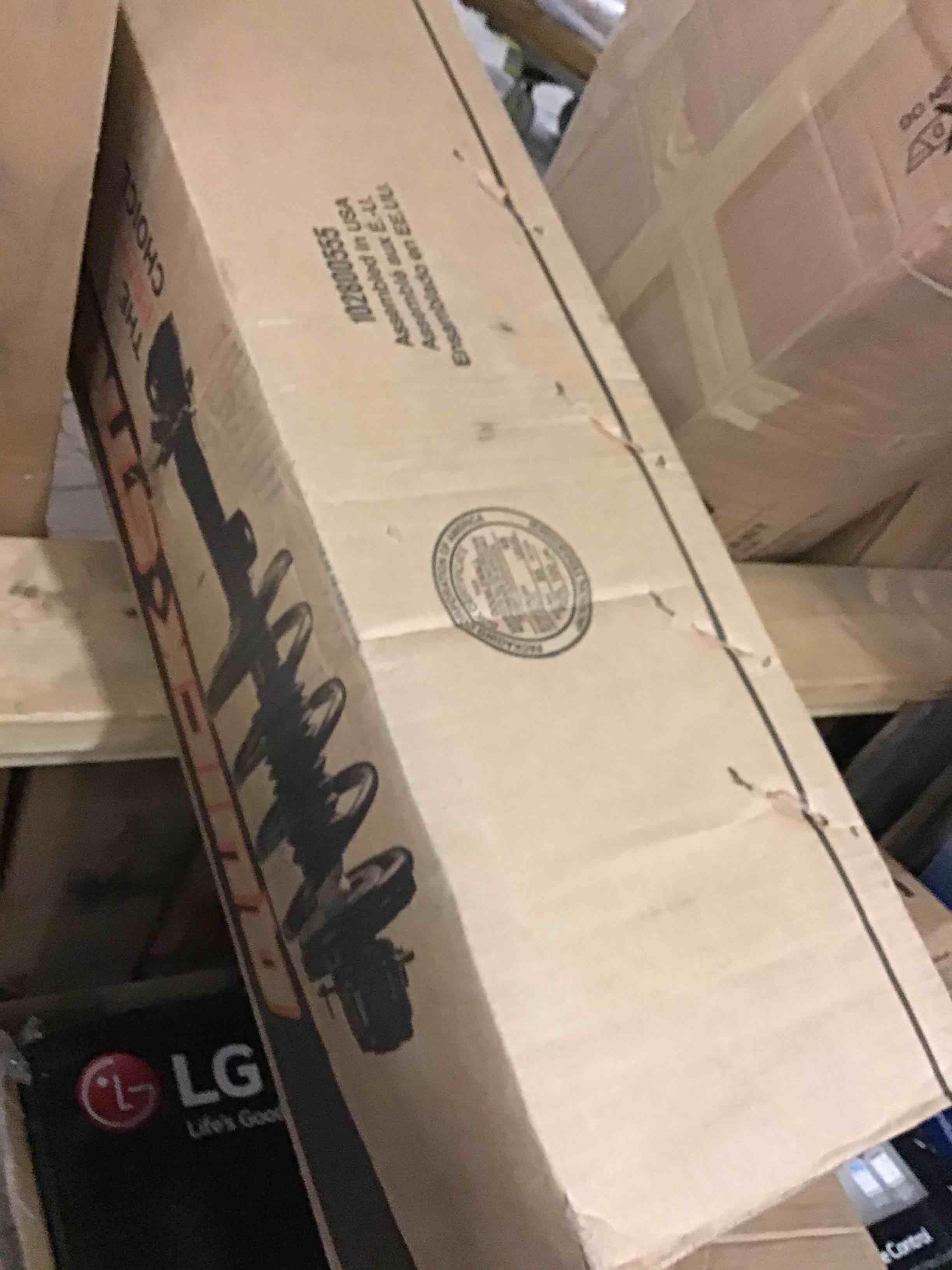 https://s3.amazonaws.com/lotting-images-prod/phillipi/GRN4163670_1693336655030.jpeg