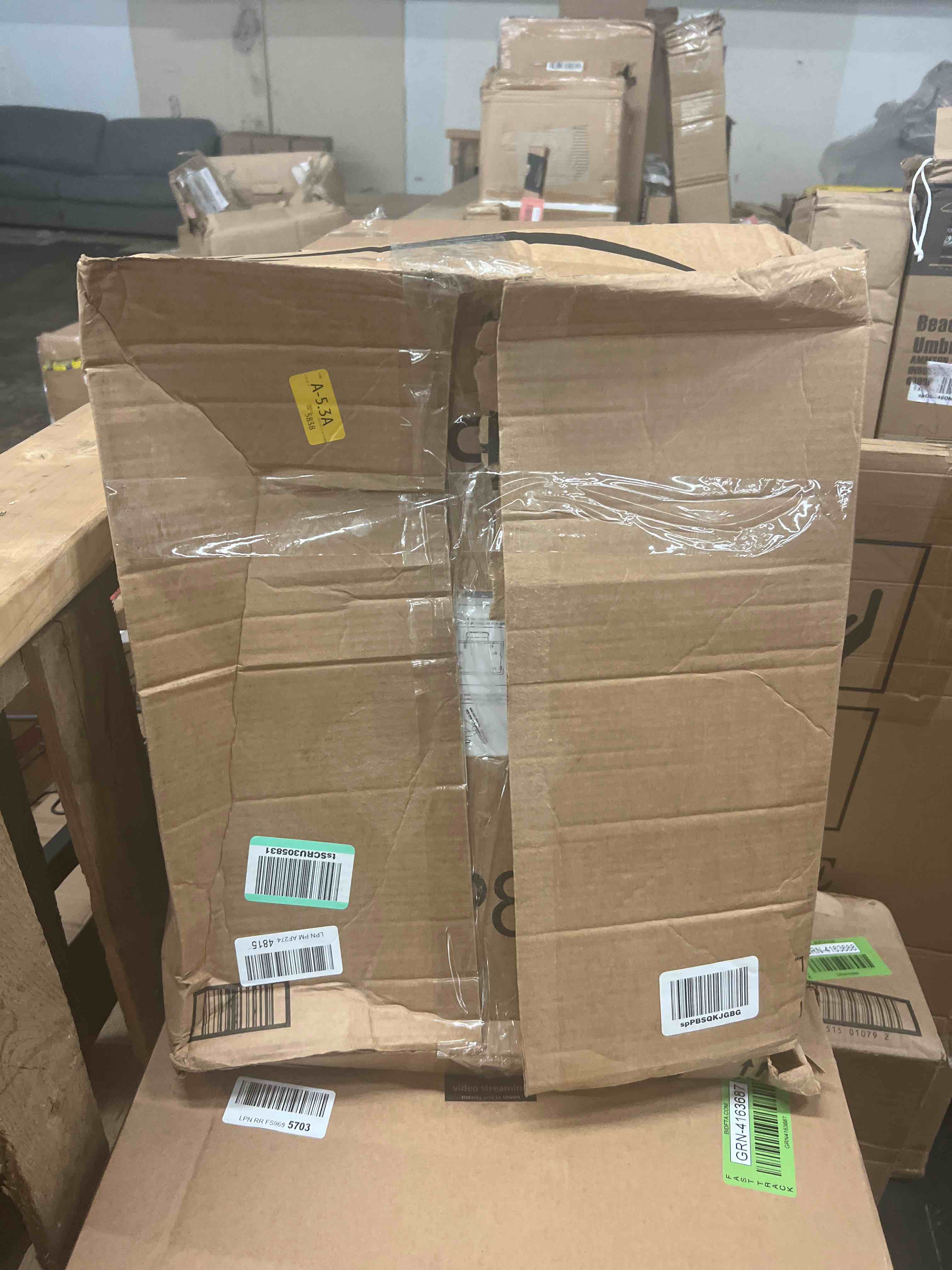 https://s3.amazonaws.com/lotting-images-prod/phillipi/GRN4163689_1693367060981.jpeg