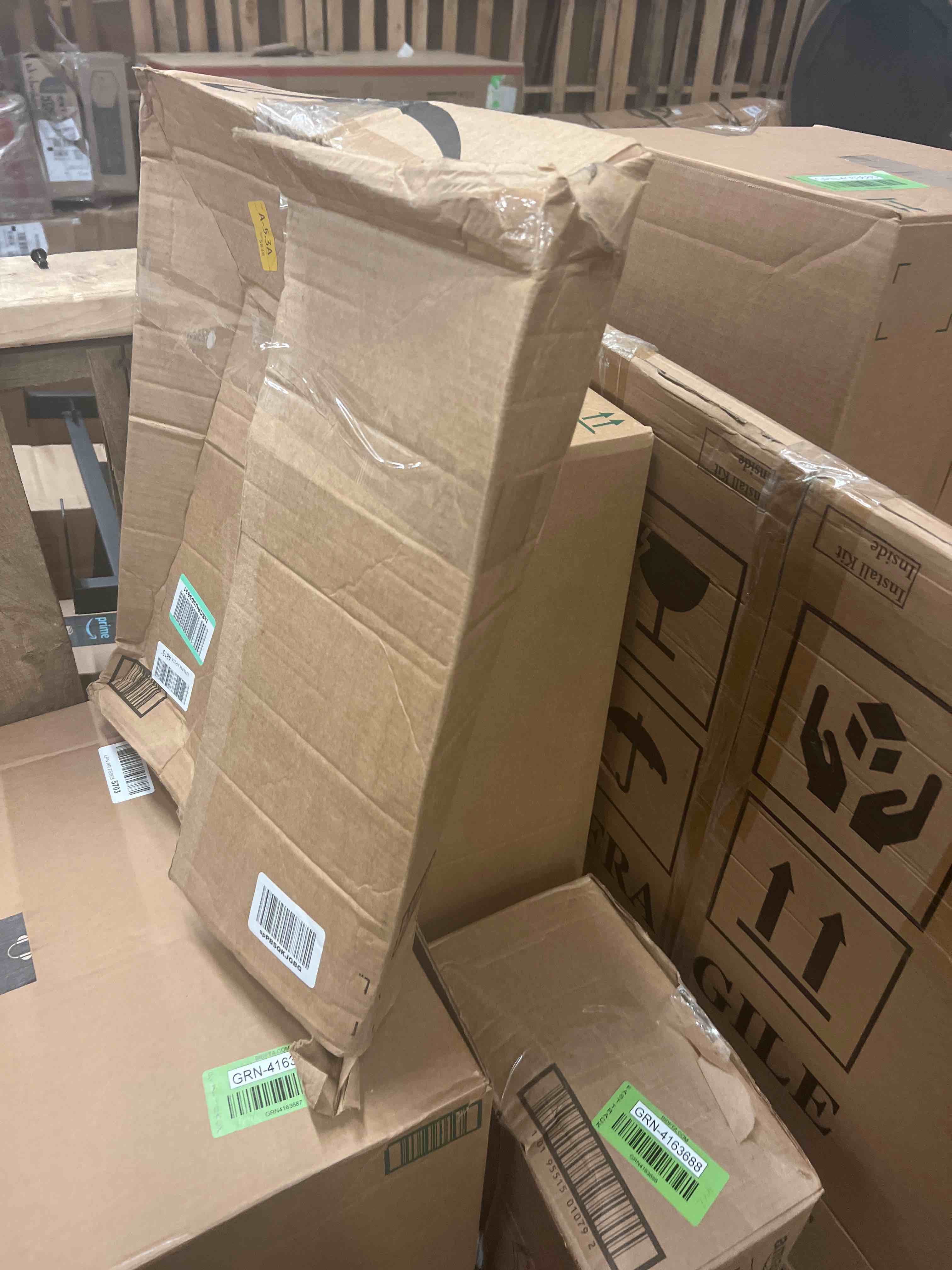 https://s3.amazonaws.com/lotting-images-prod/phillipi/GRN4163689_1693367063114.jpeg