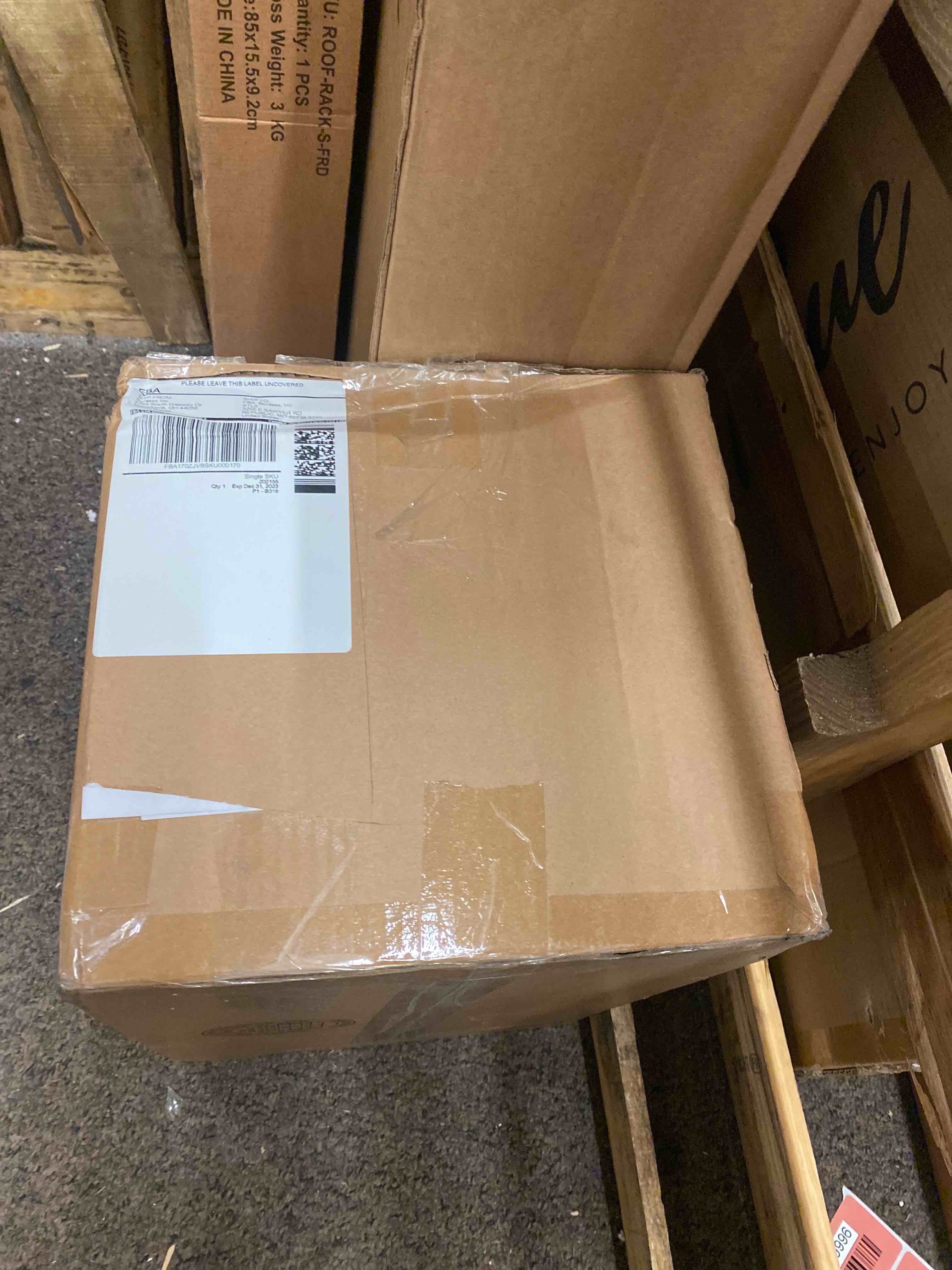 https://s3.amazonaws.com/lotting-images-prod/phillipi/GRN4163793_1693430072136.jpeg