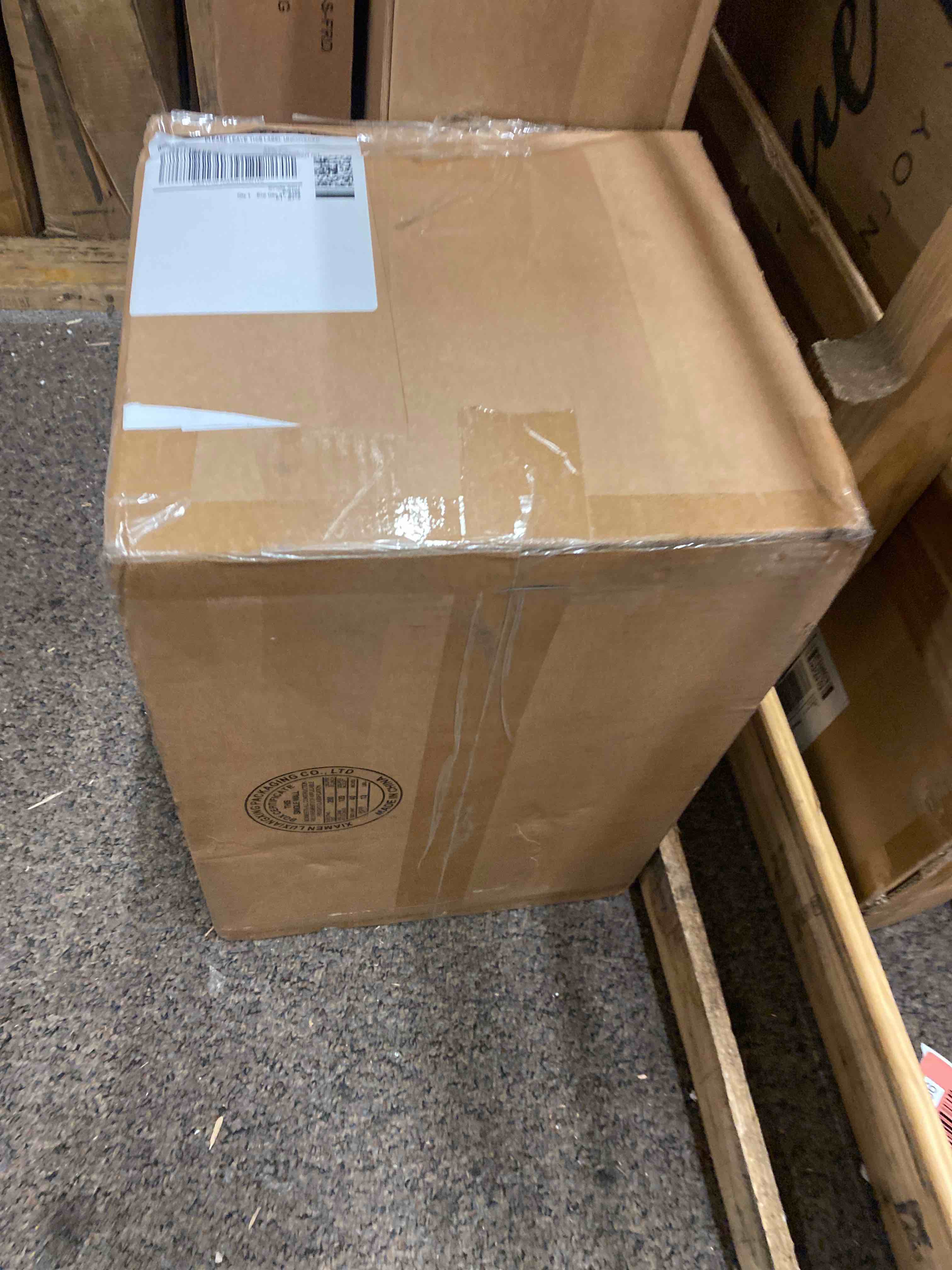 https://s3.amazonaws.com/lotting-images-prod/phillipi/GRN4163793_1693430073819.jpeg