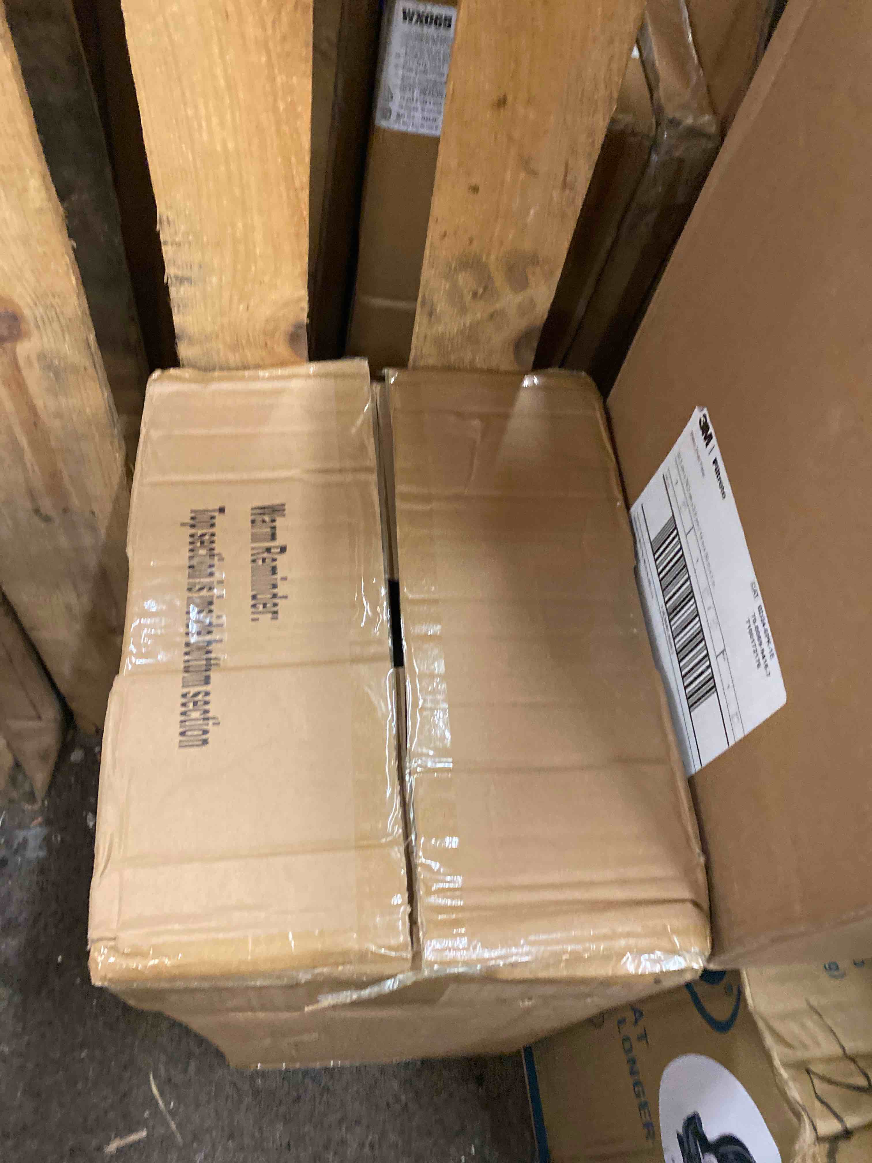 https://s3.amazonaws.com/lotting-images-prod/phillipi/GRN4163796_1693430967445.jpeg