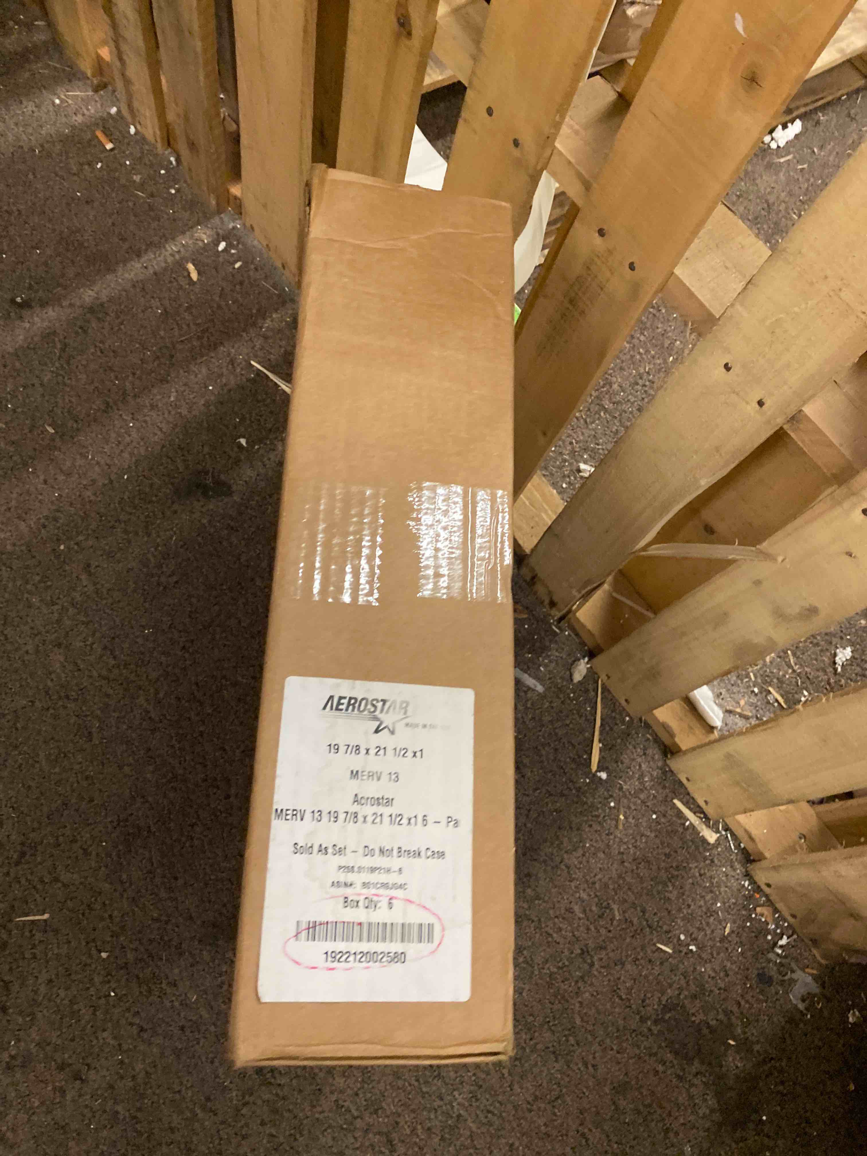 https://s3.amazonaws.com/lotting-images-prod/phillipi/GRN4163797_1693431037827.jpeg